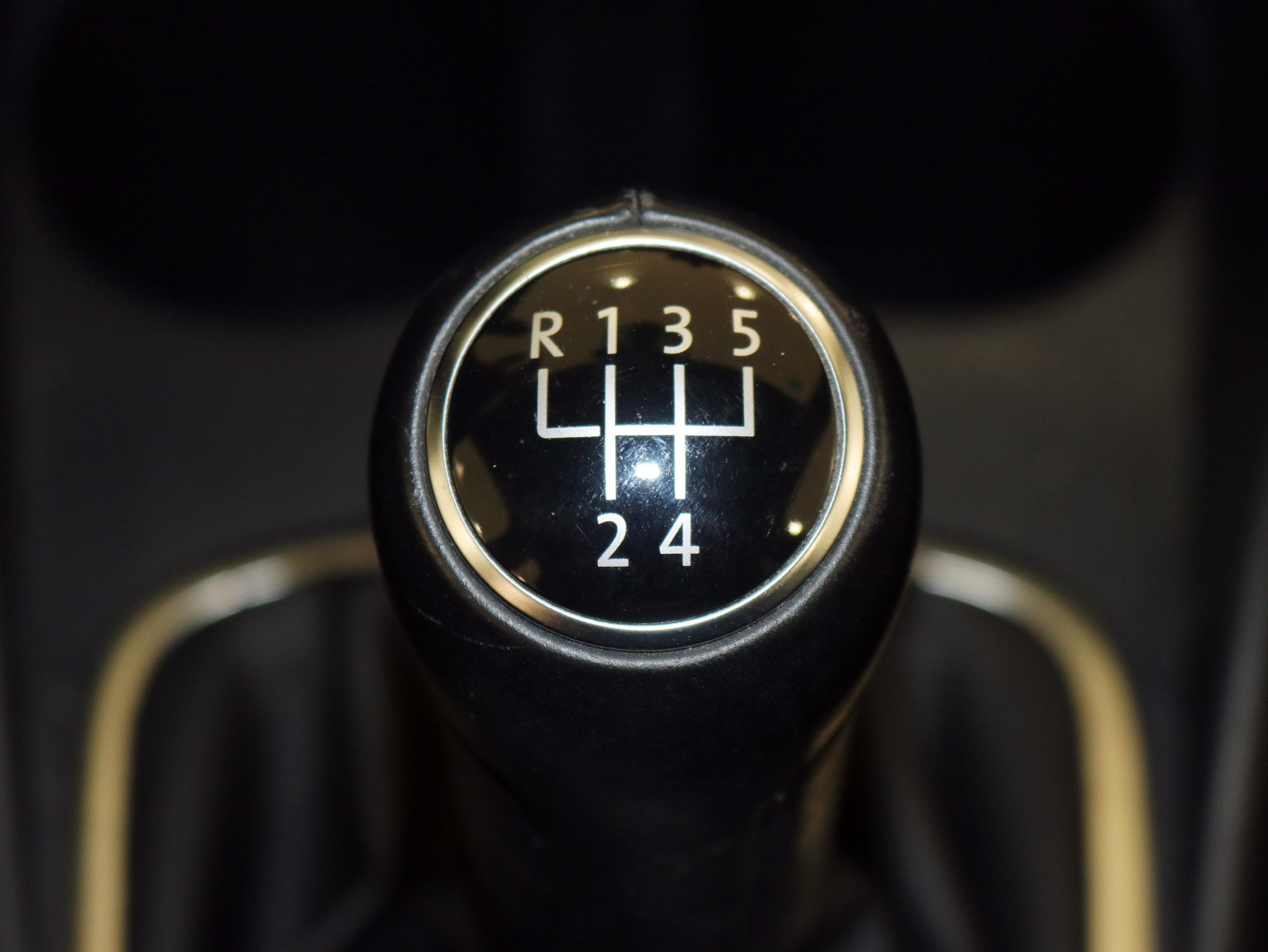 Foto Volkswagen Polo 23