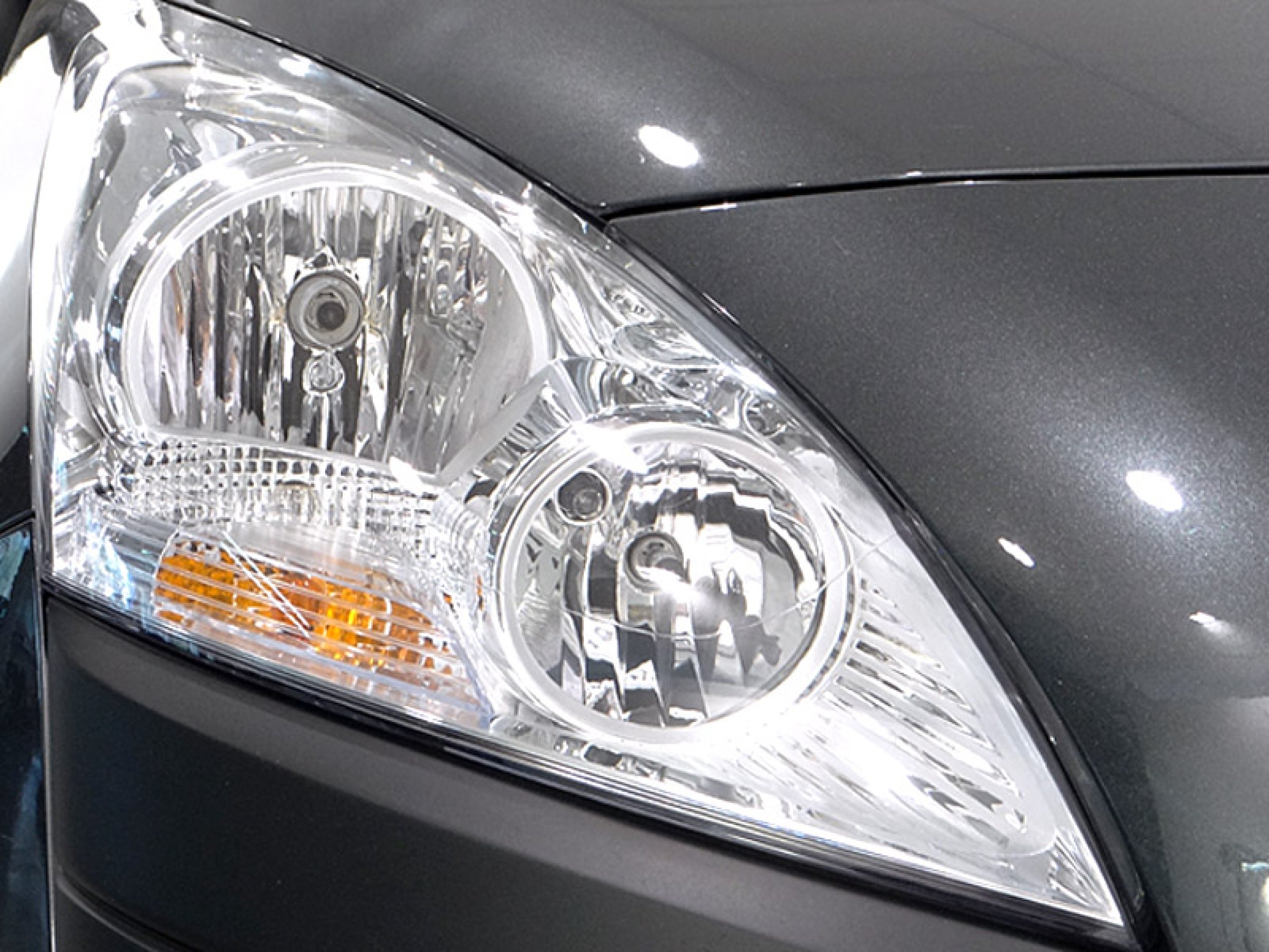 Foto Peugeot 3008 18