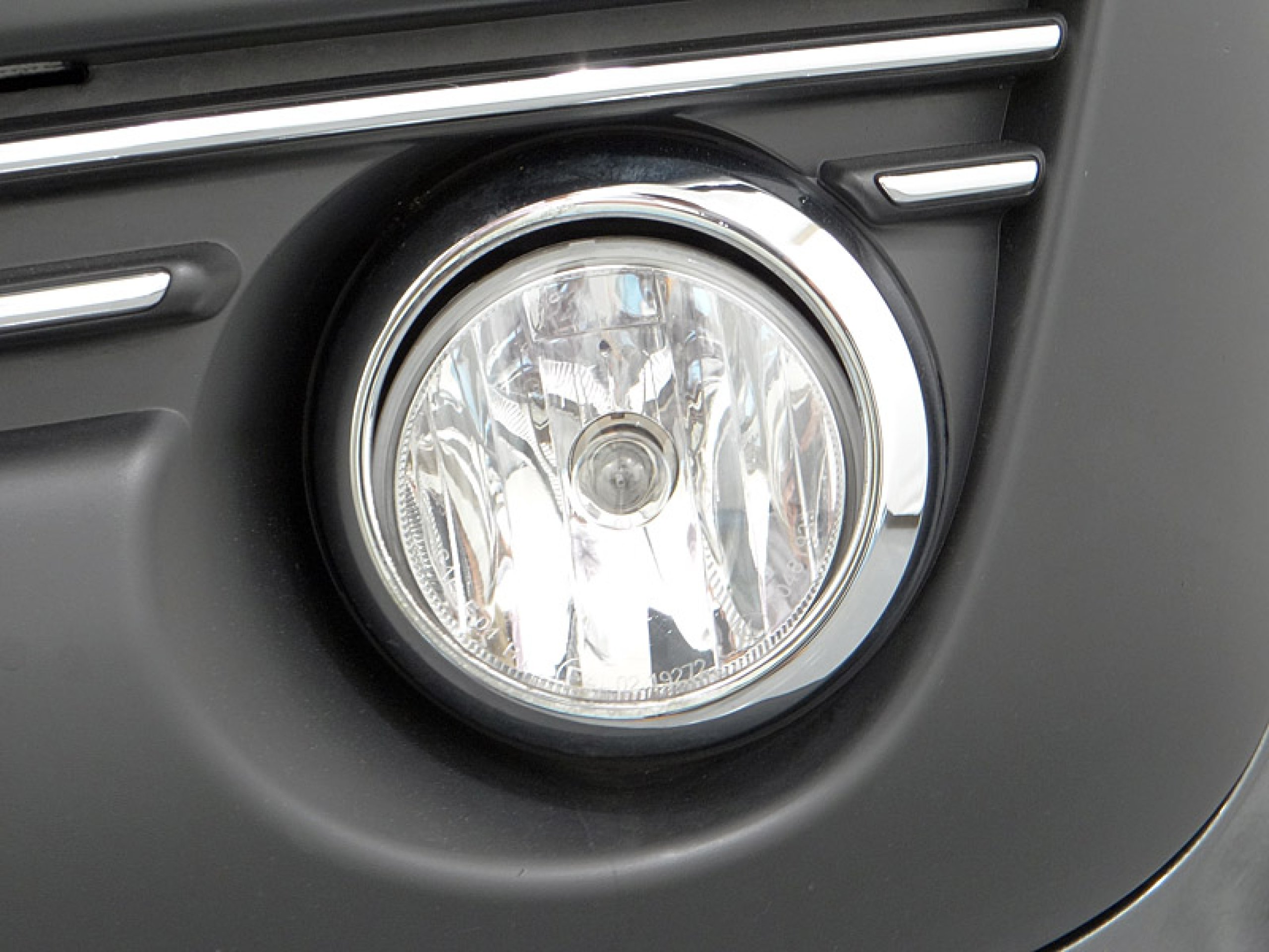 Foto Peugeot 3008 21