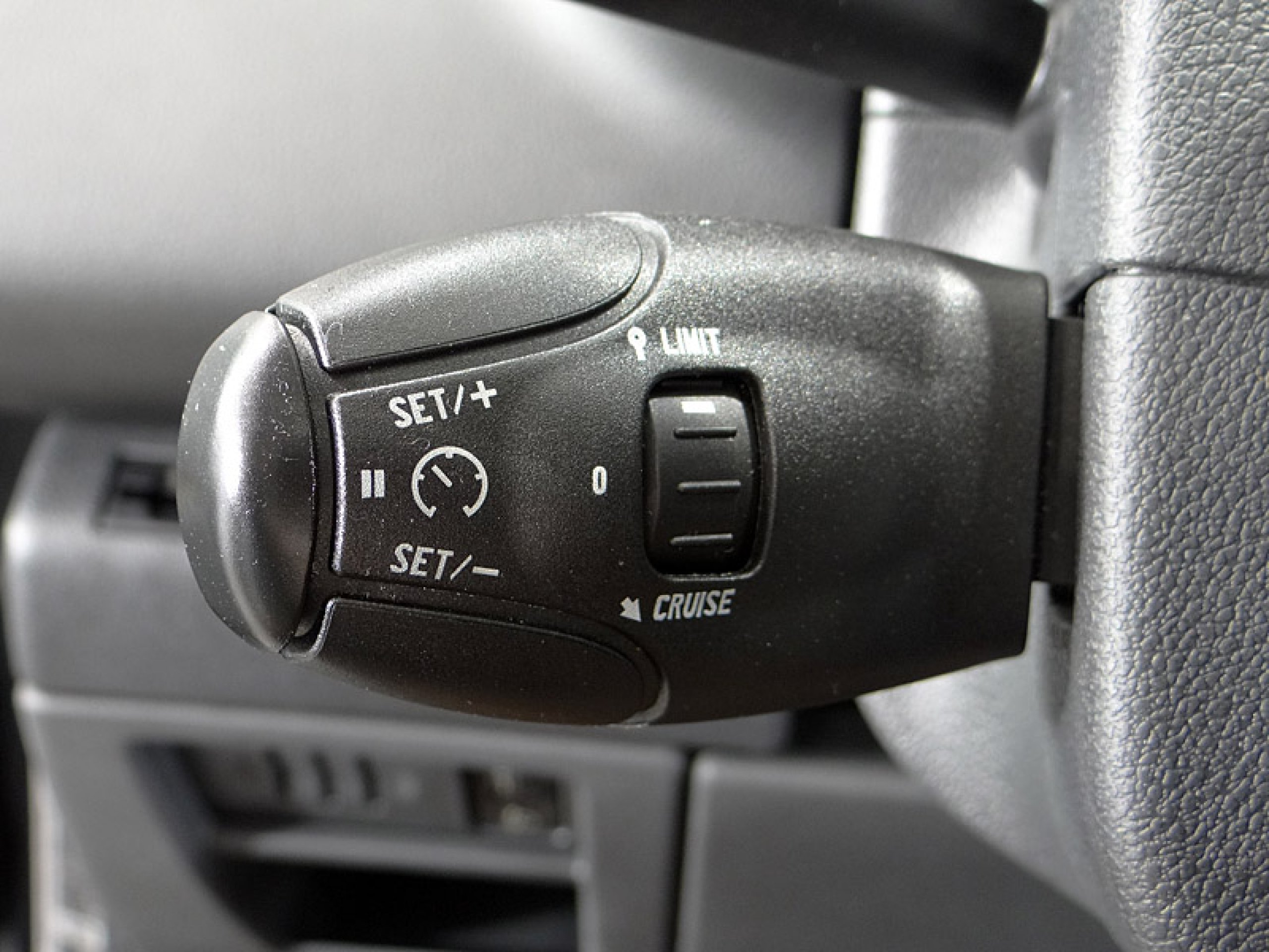 Foto Peugeot 3008 31