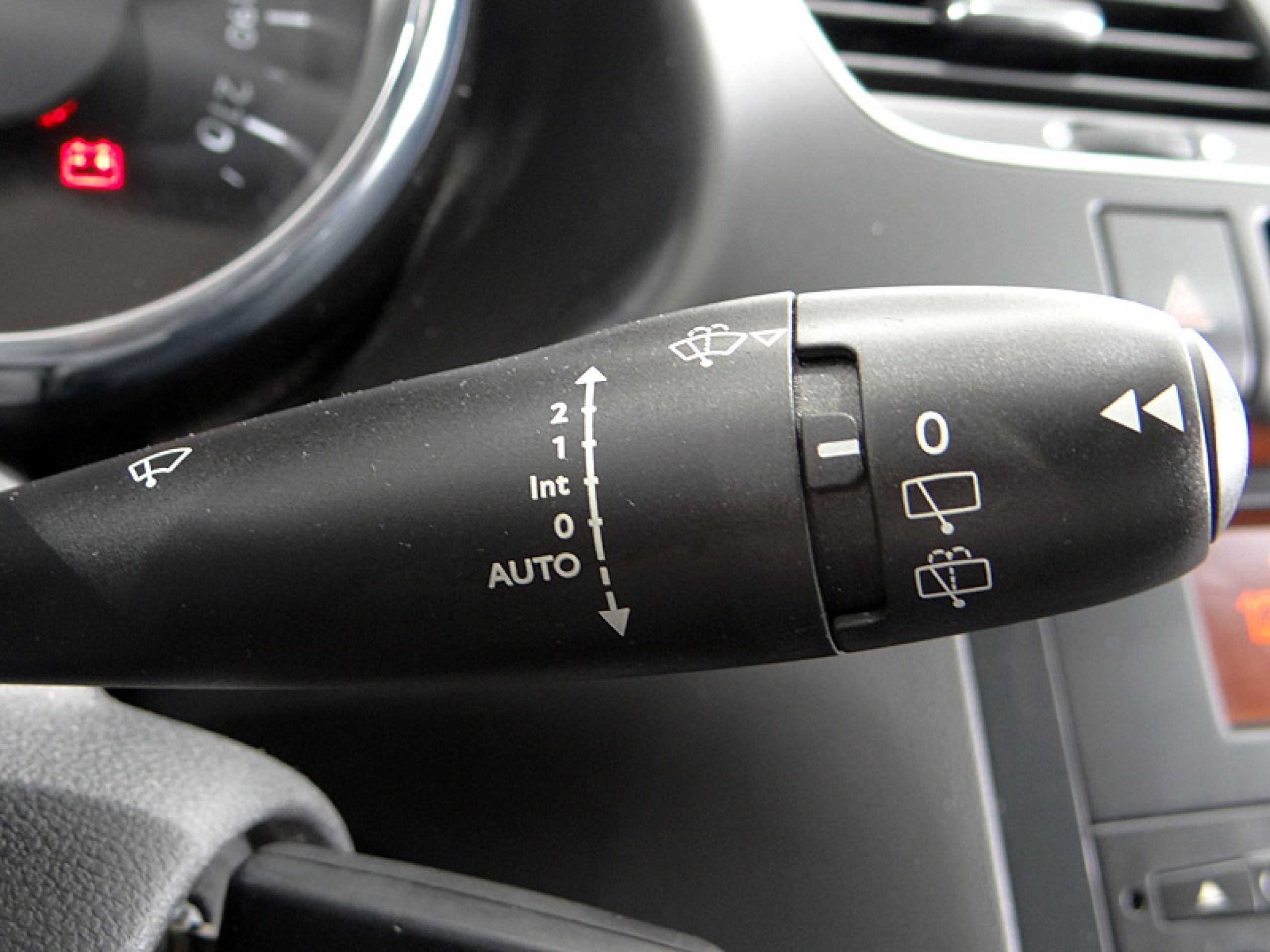 Foto Peugeot 3008 32