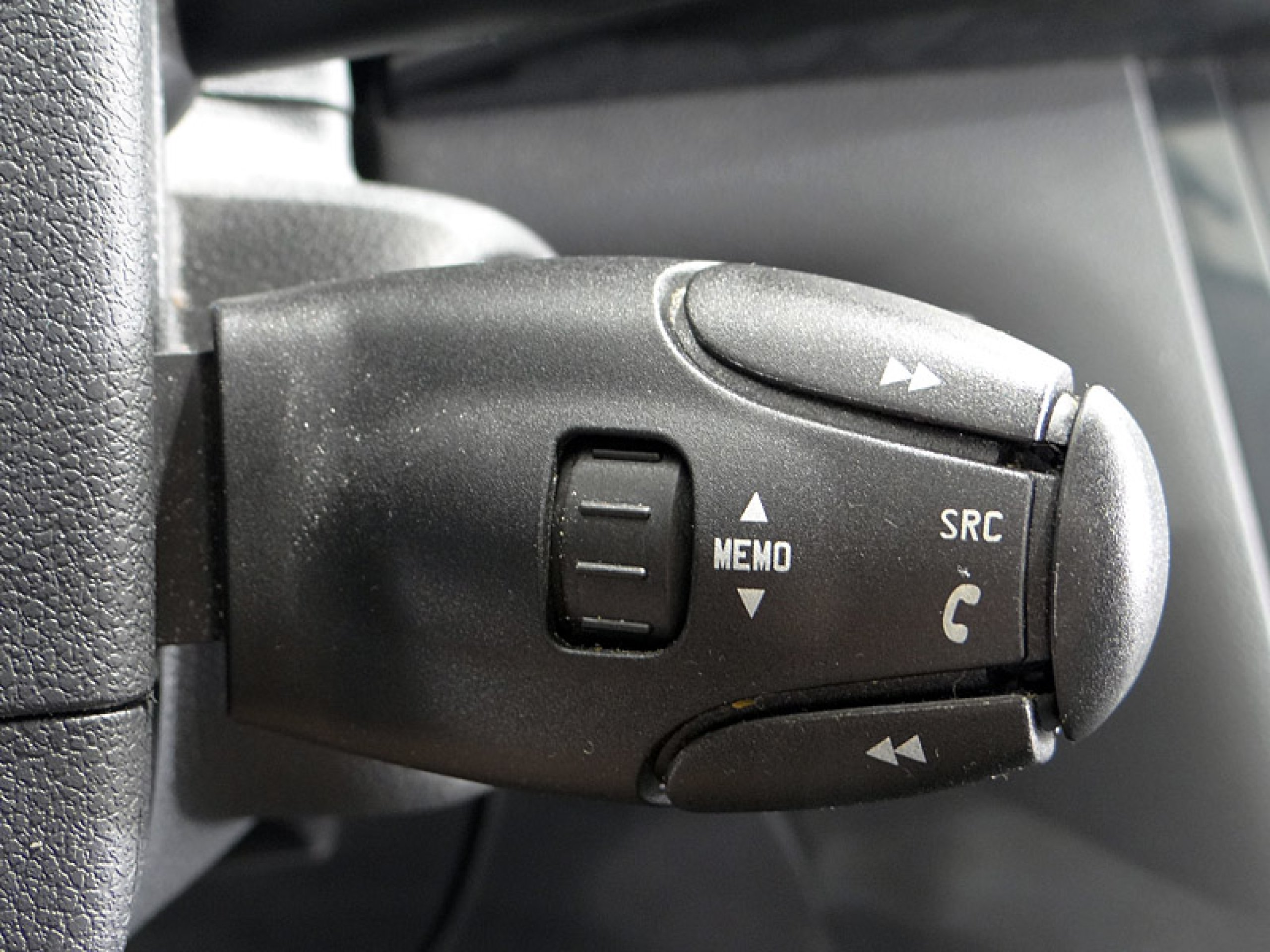 Foto Peugeot 3008 33