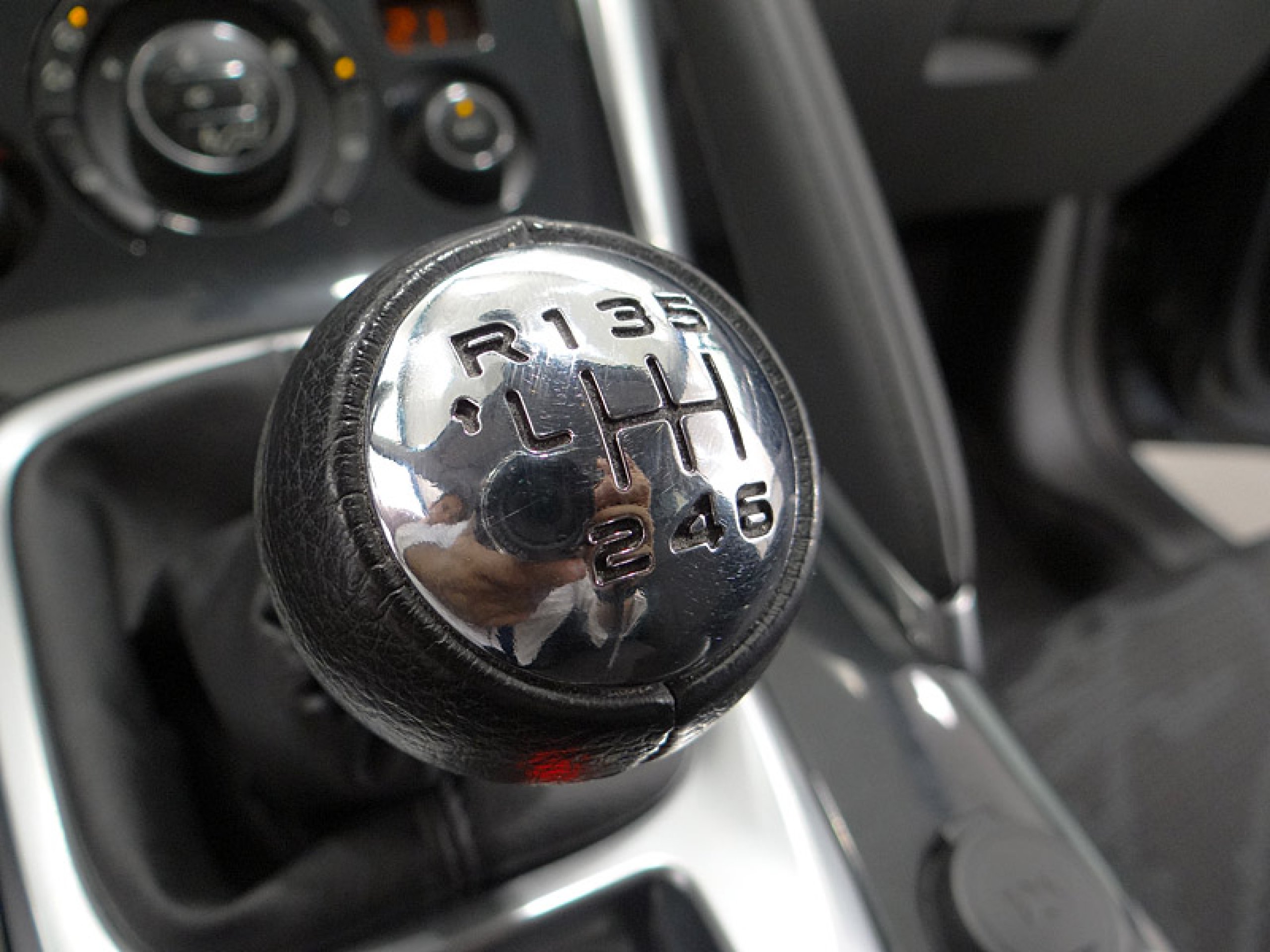 Foto Peugeot 3008 36