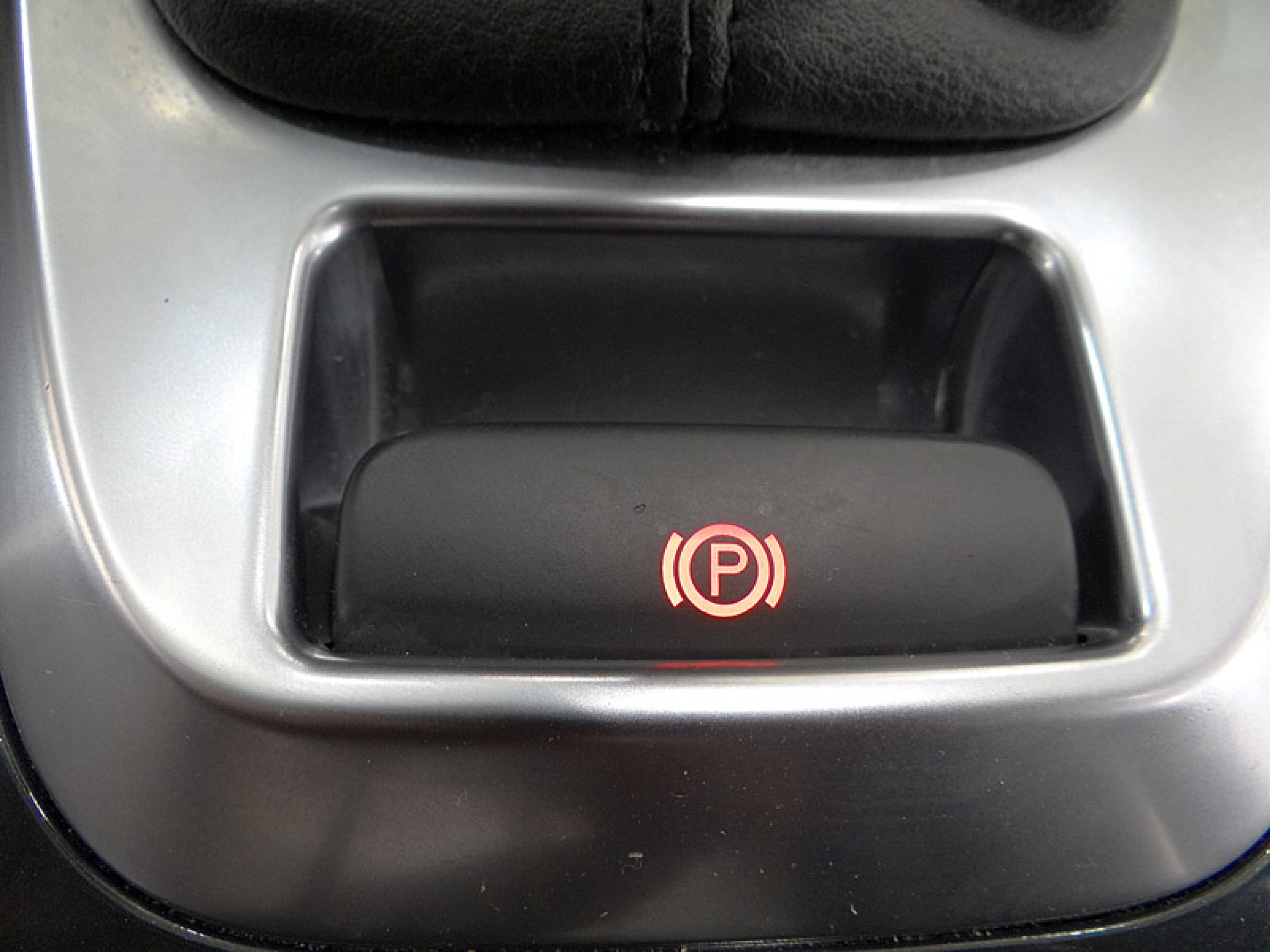 Foto Peugeot 3008 37