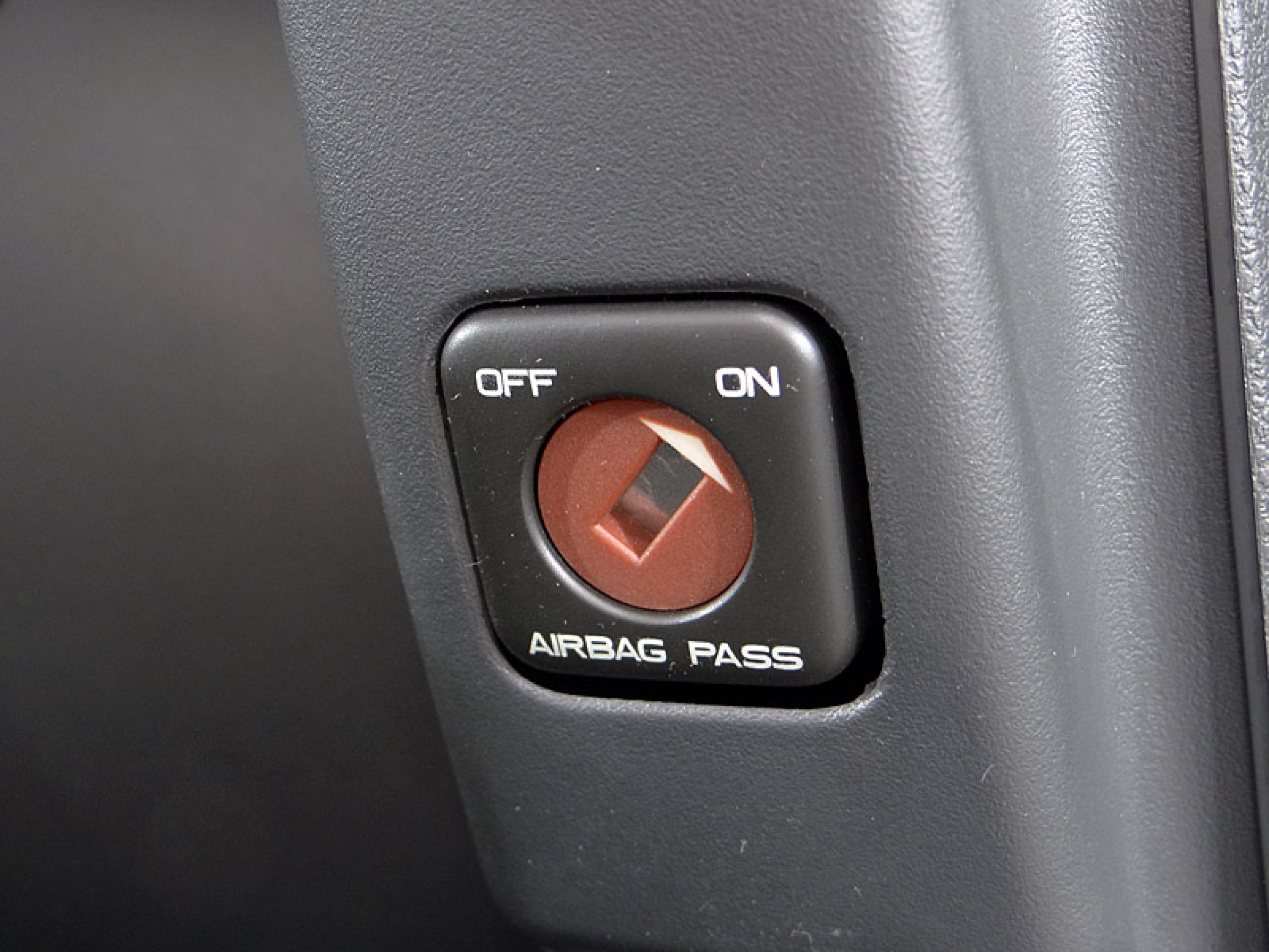 Foto Peugeot 3008 38