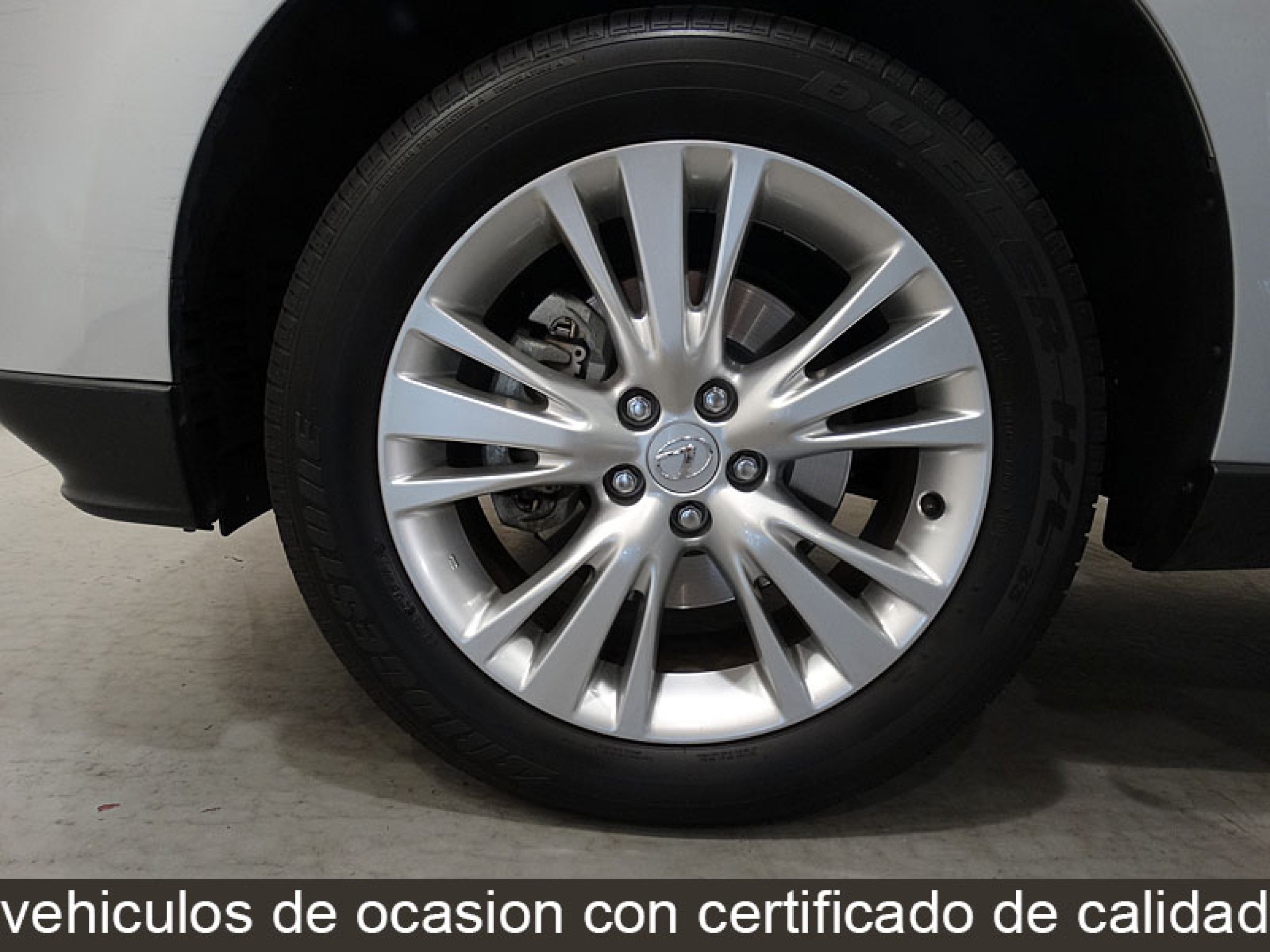 Foto Lexus RX 450h 13