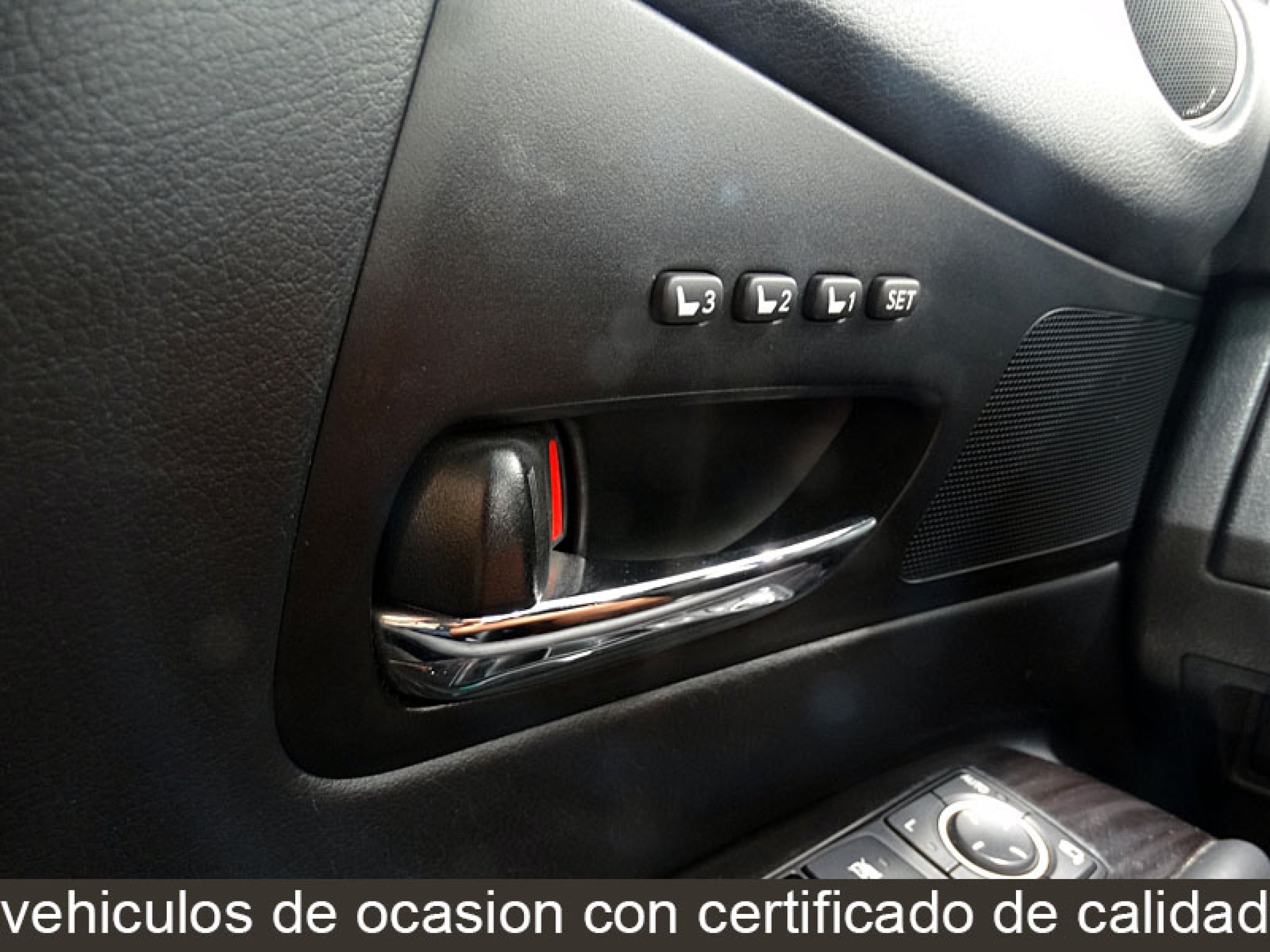 Foto Lexus RX 450h 24