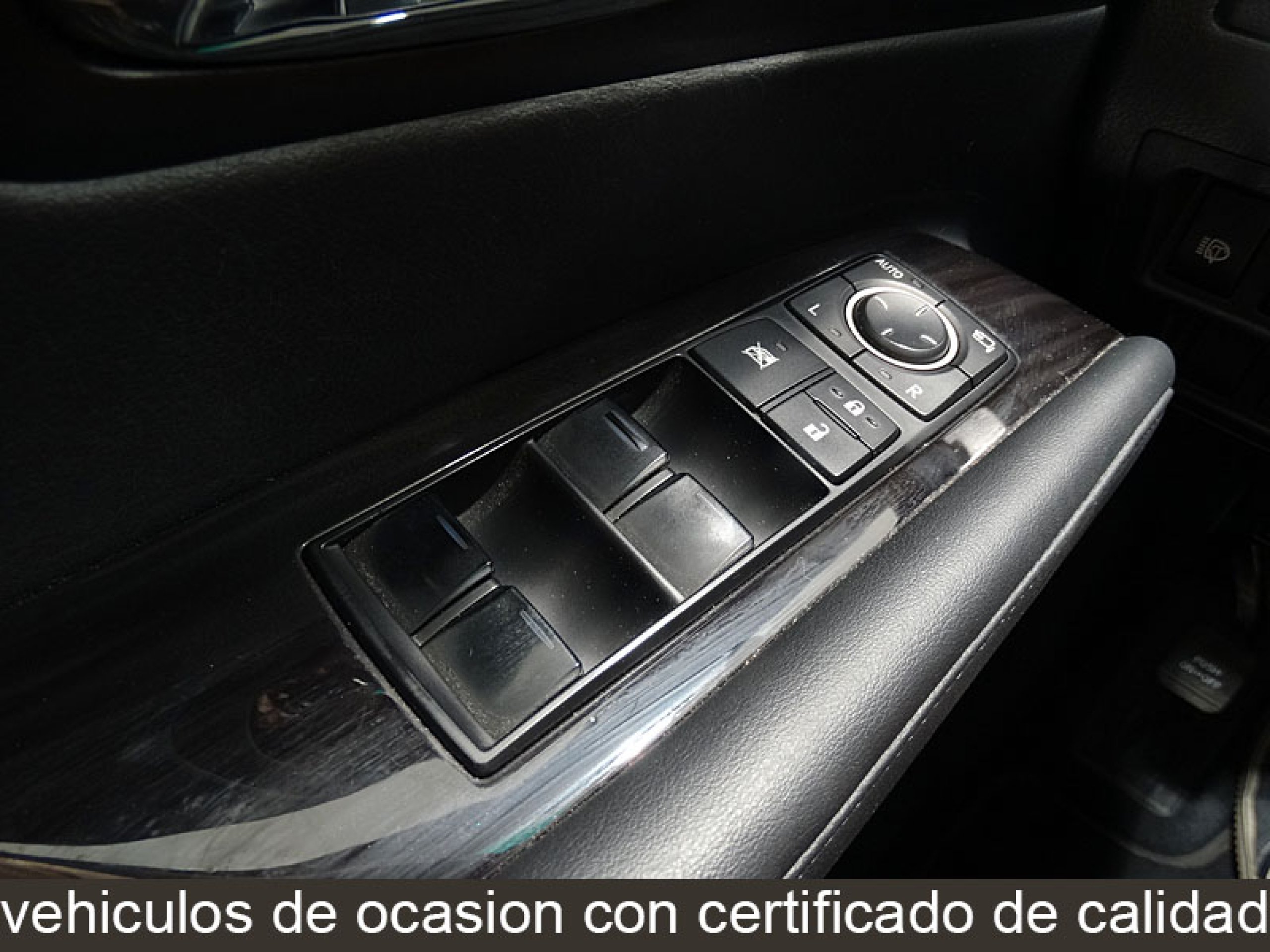Foto Lexus RX 450h 25