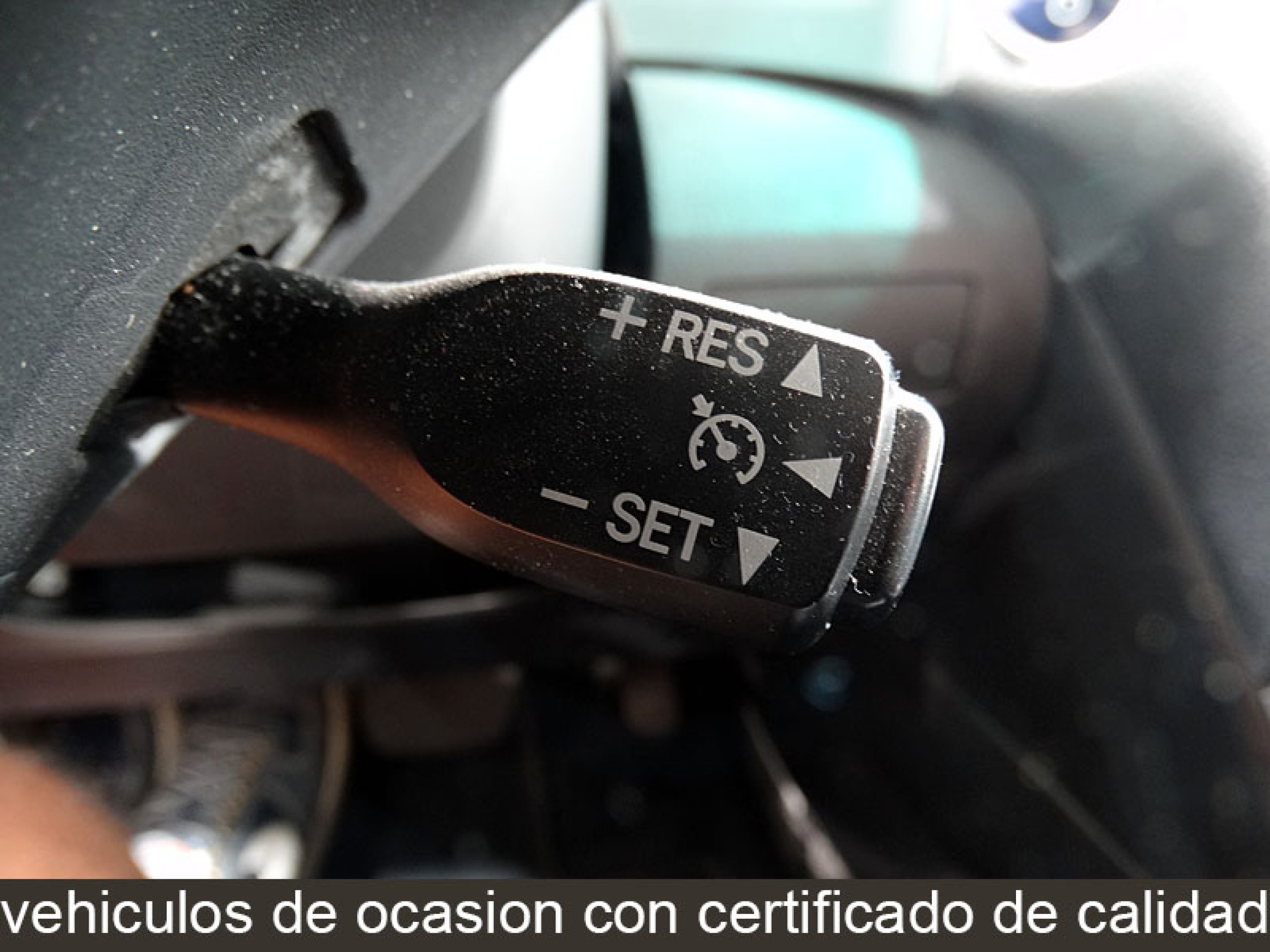 Foto Lexus RX 450h 28