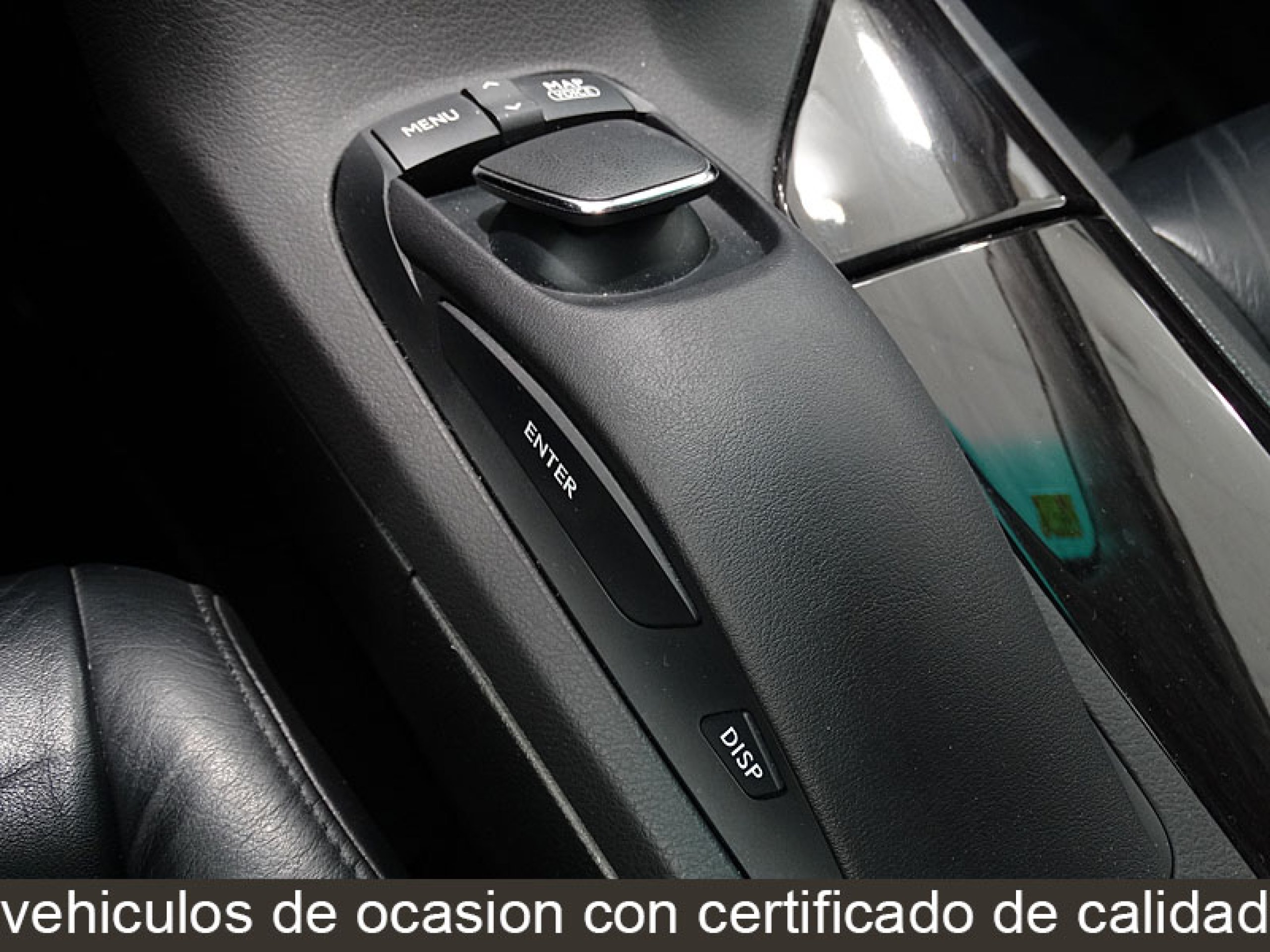 Foto Lexus RX 450h 34