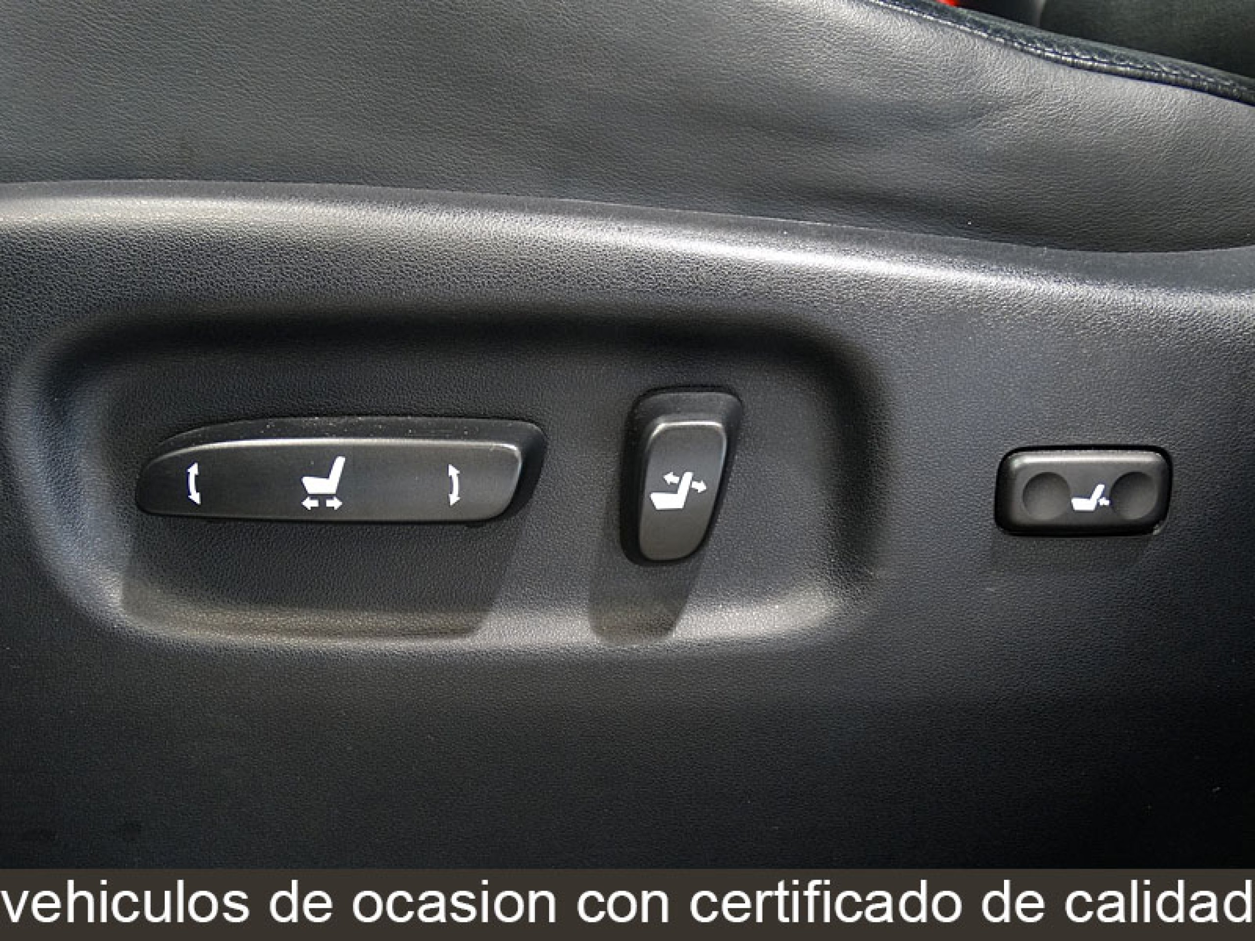 Foto Lexus RX 450h 41