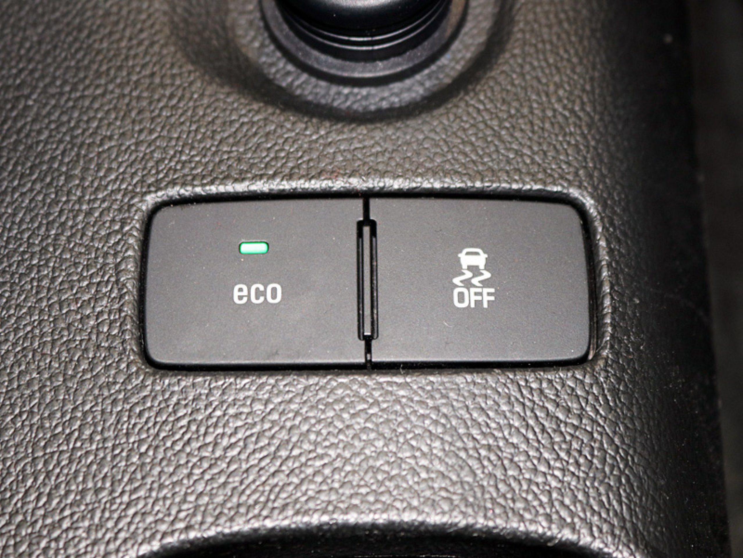 Foto Chevrolet Aveo 25