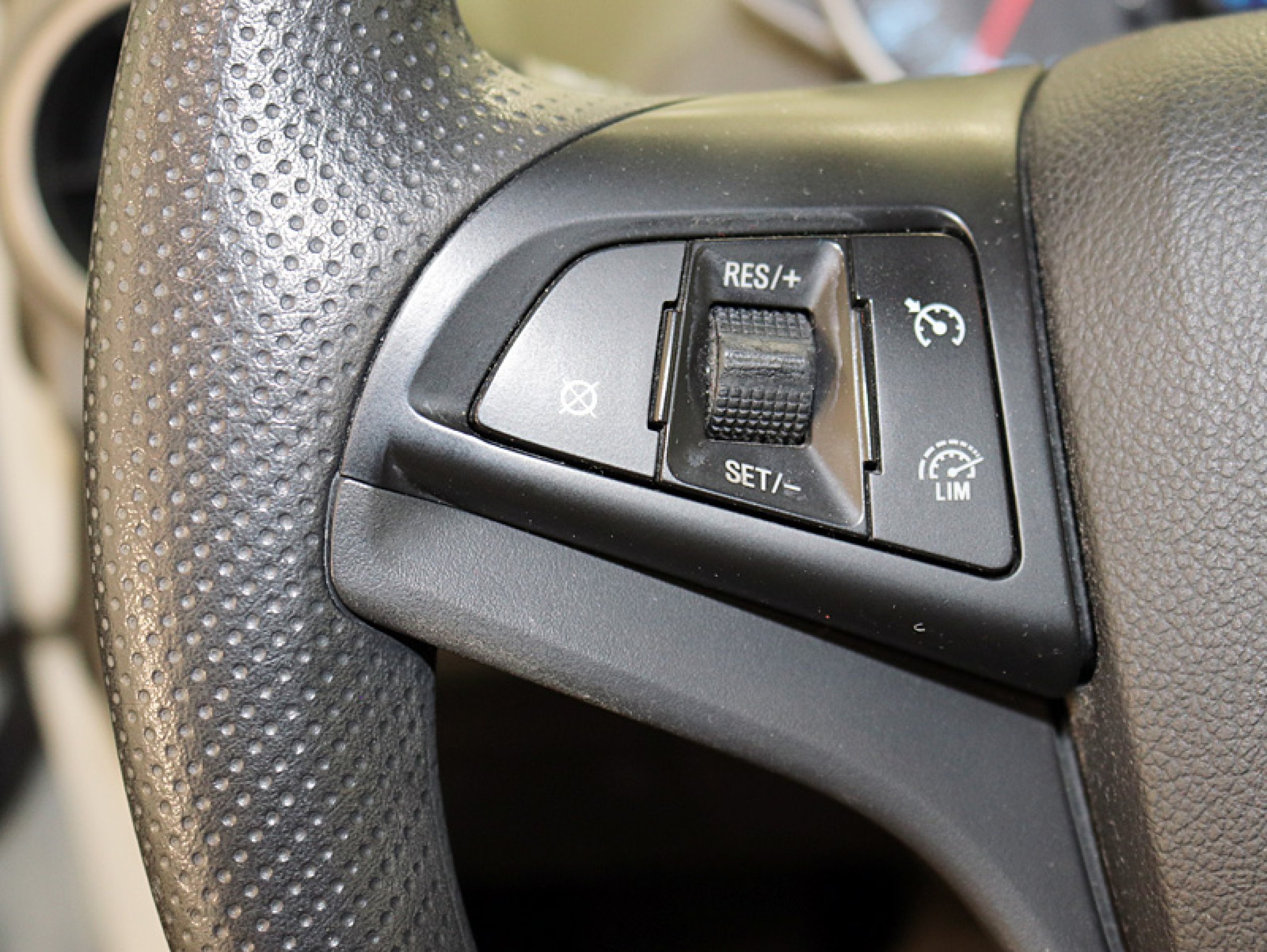 Foto Chevrolet Aveo 28