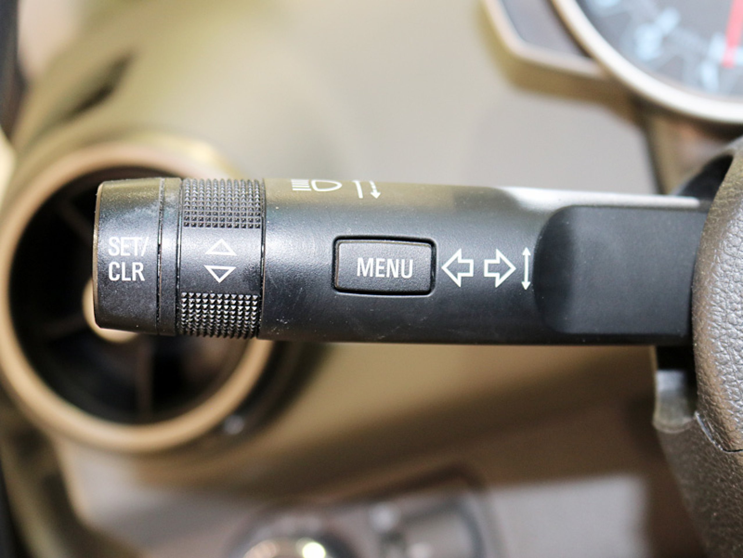 Foto Chevrolet Aveo 30