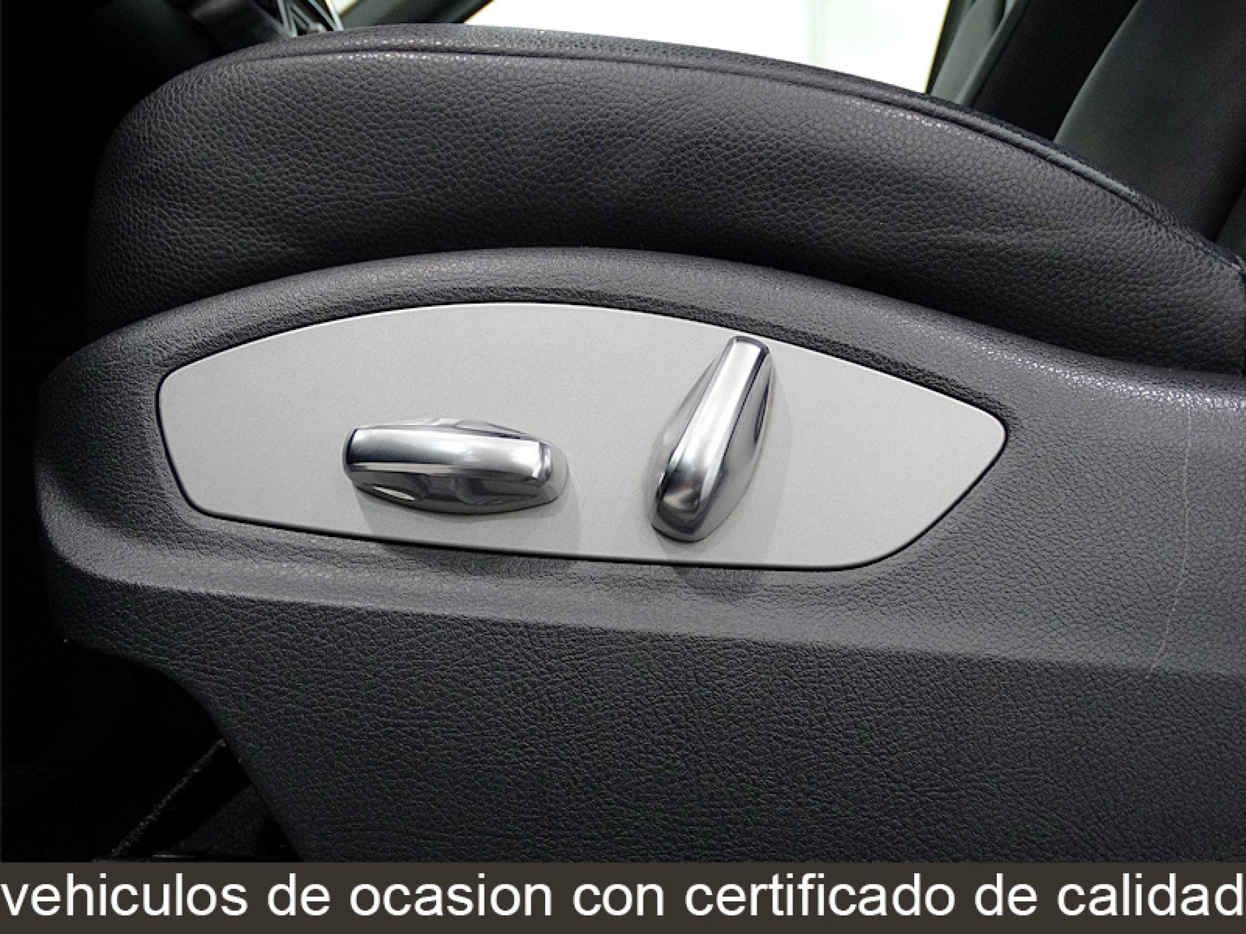 Foto Porsche Cayenne 21