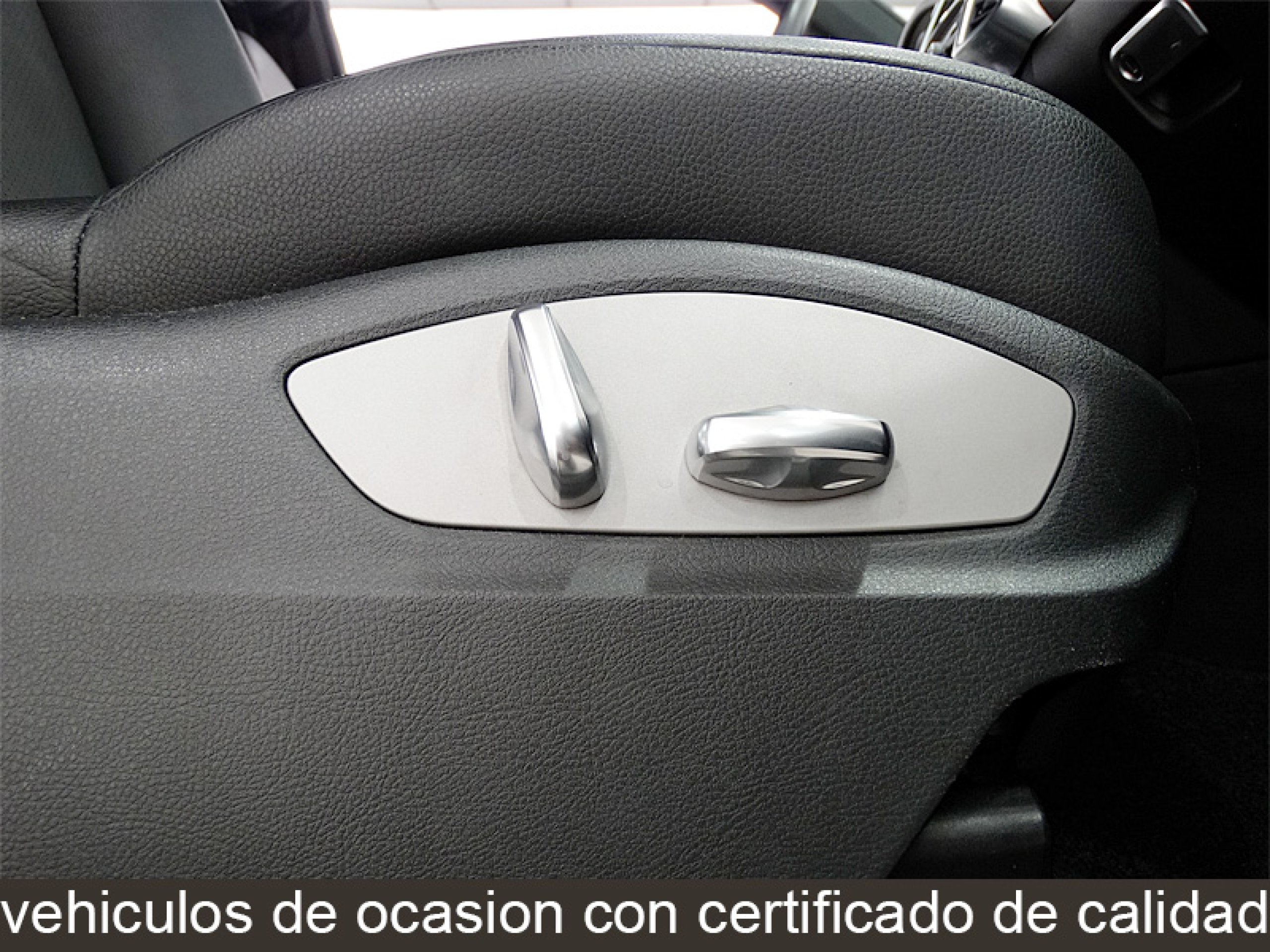 Foto Porsche Cayenne 22