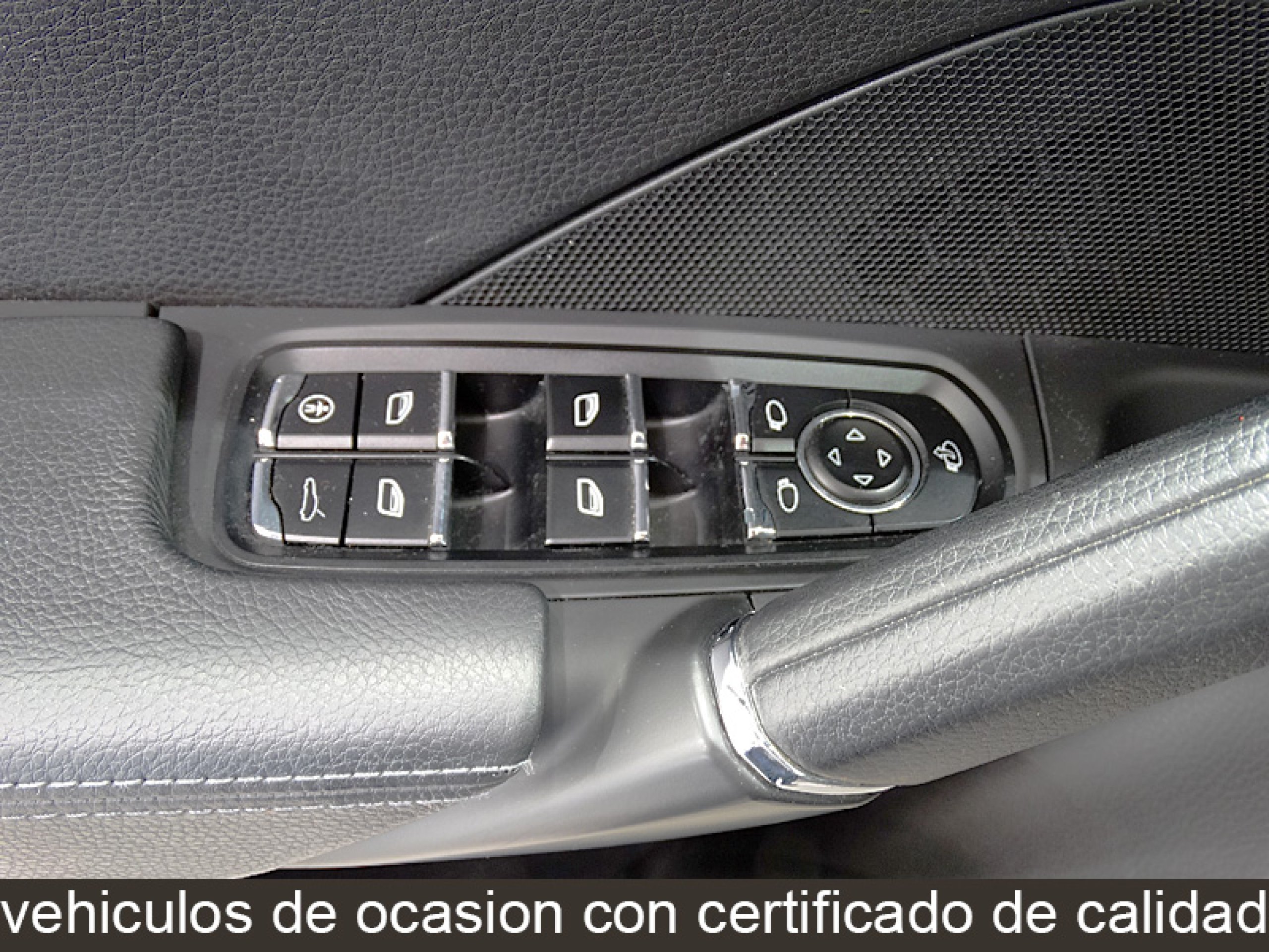 Foto Porsche Cayenne 24