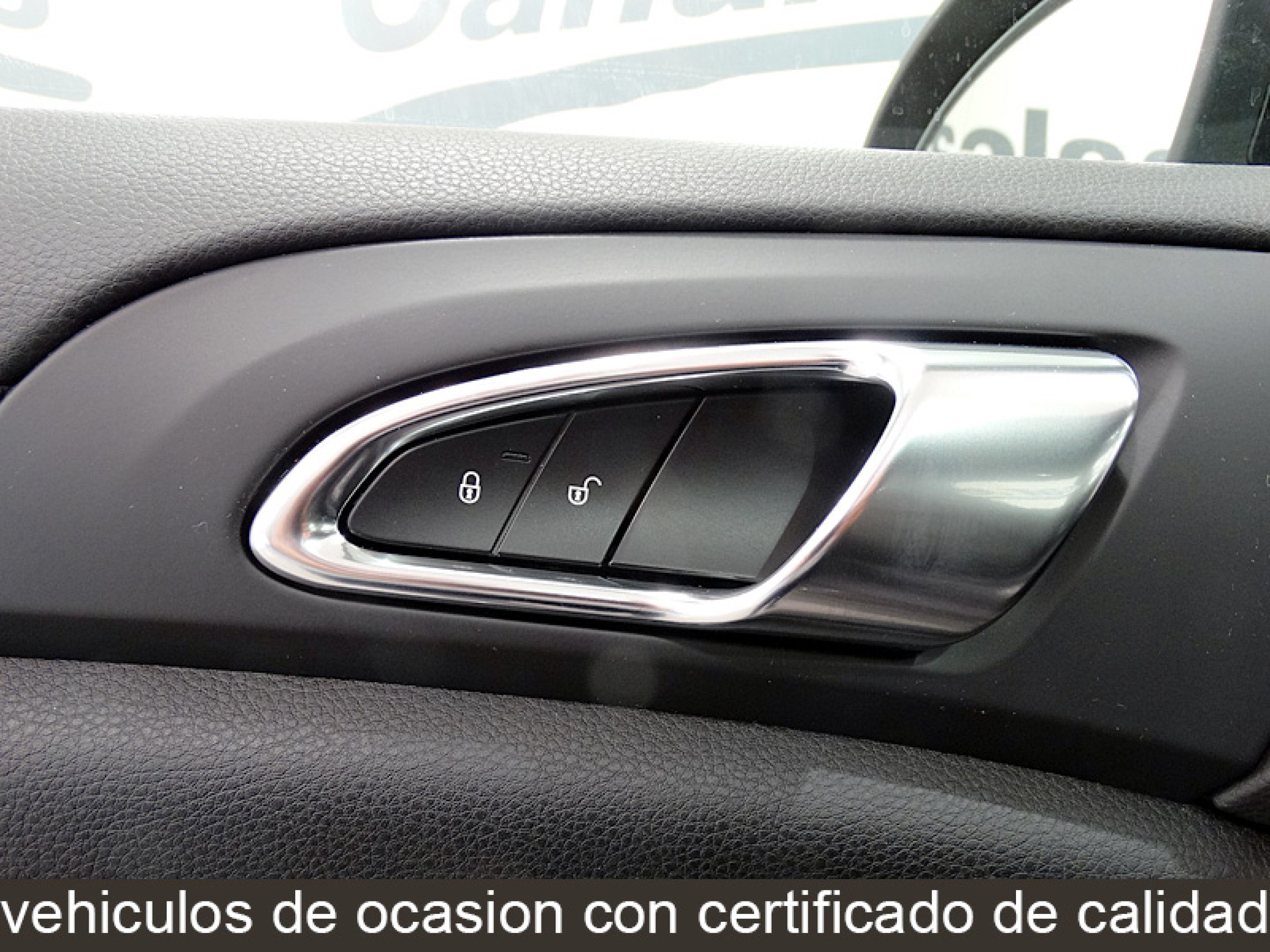 Foto Porsche Cayenne 25