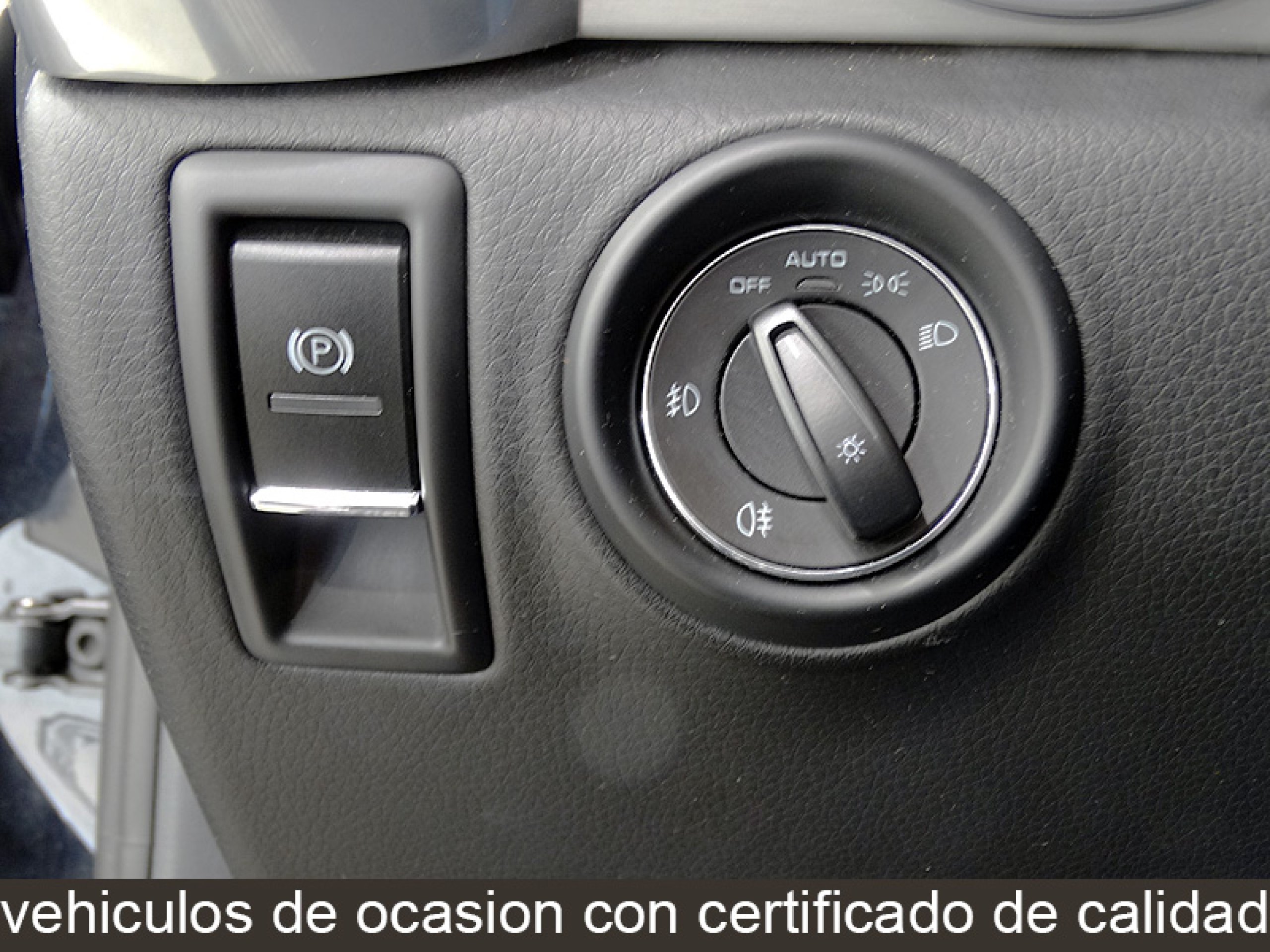 Foto Porsche Cayenne 43