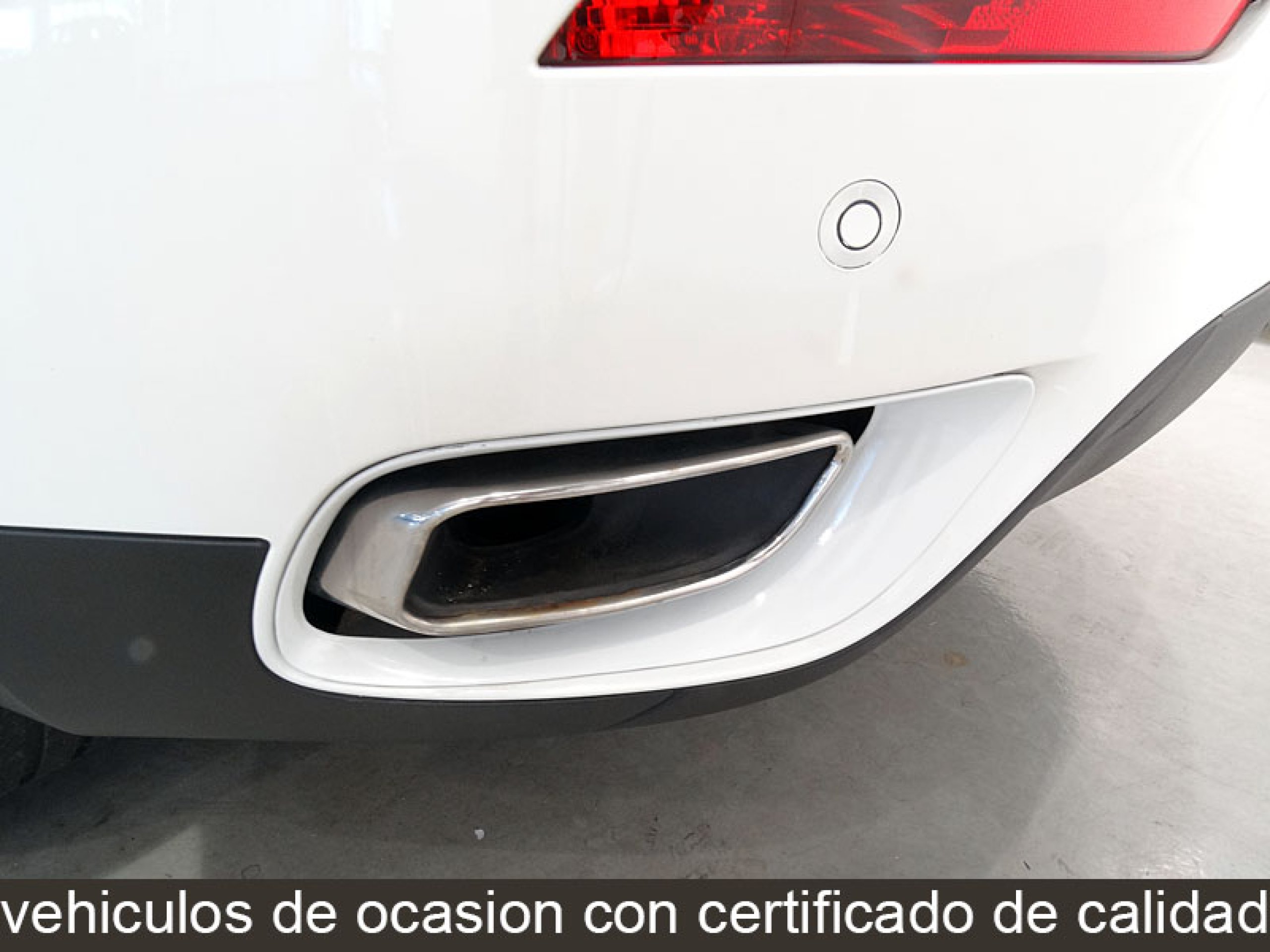 Foto Bmw X6 21