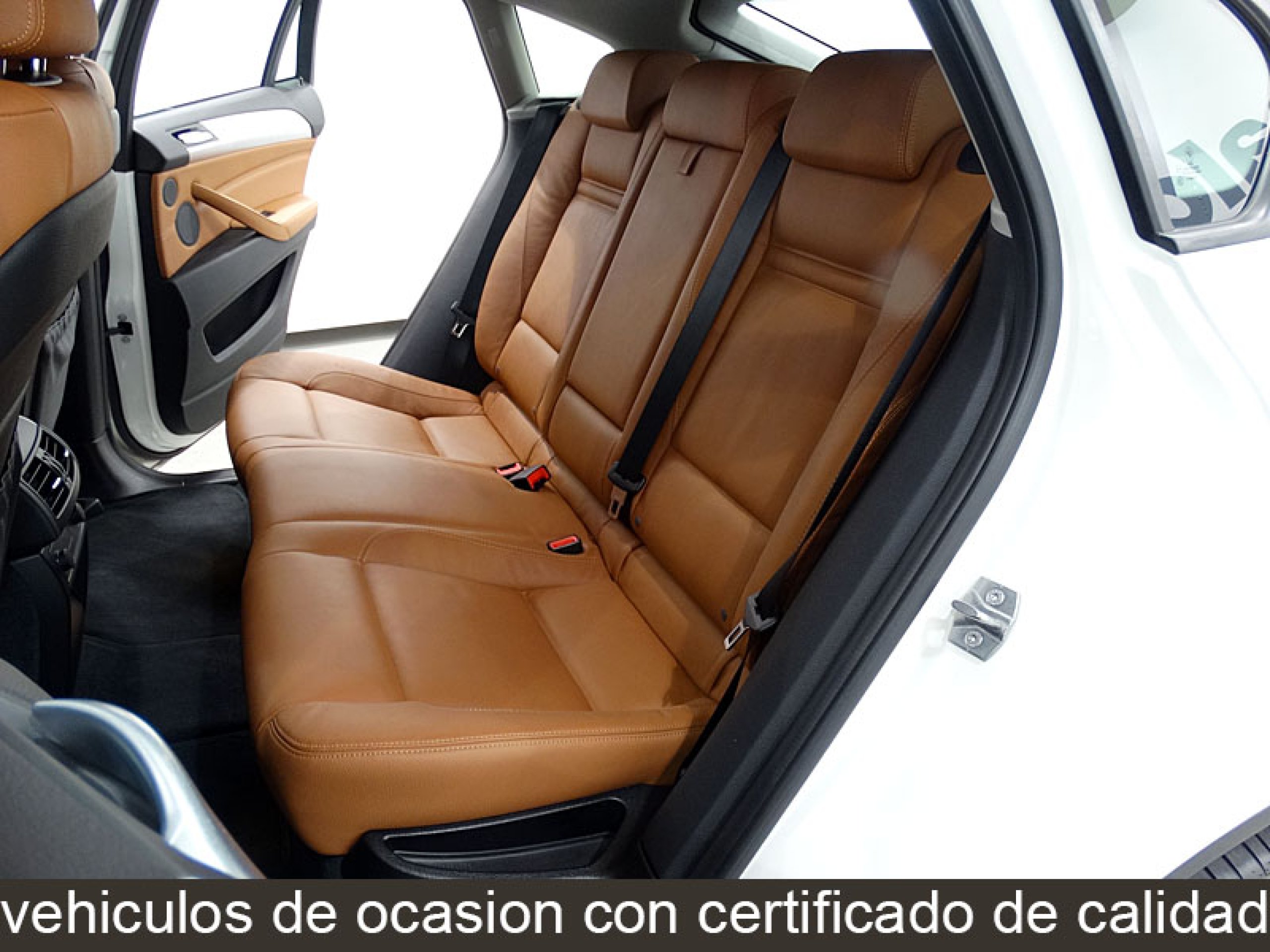 Foto Bmw X6 24