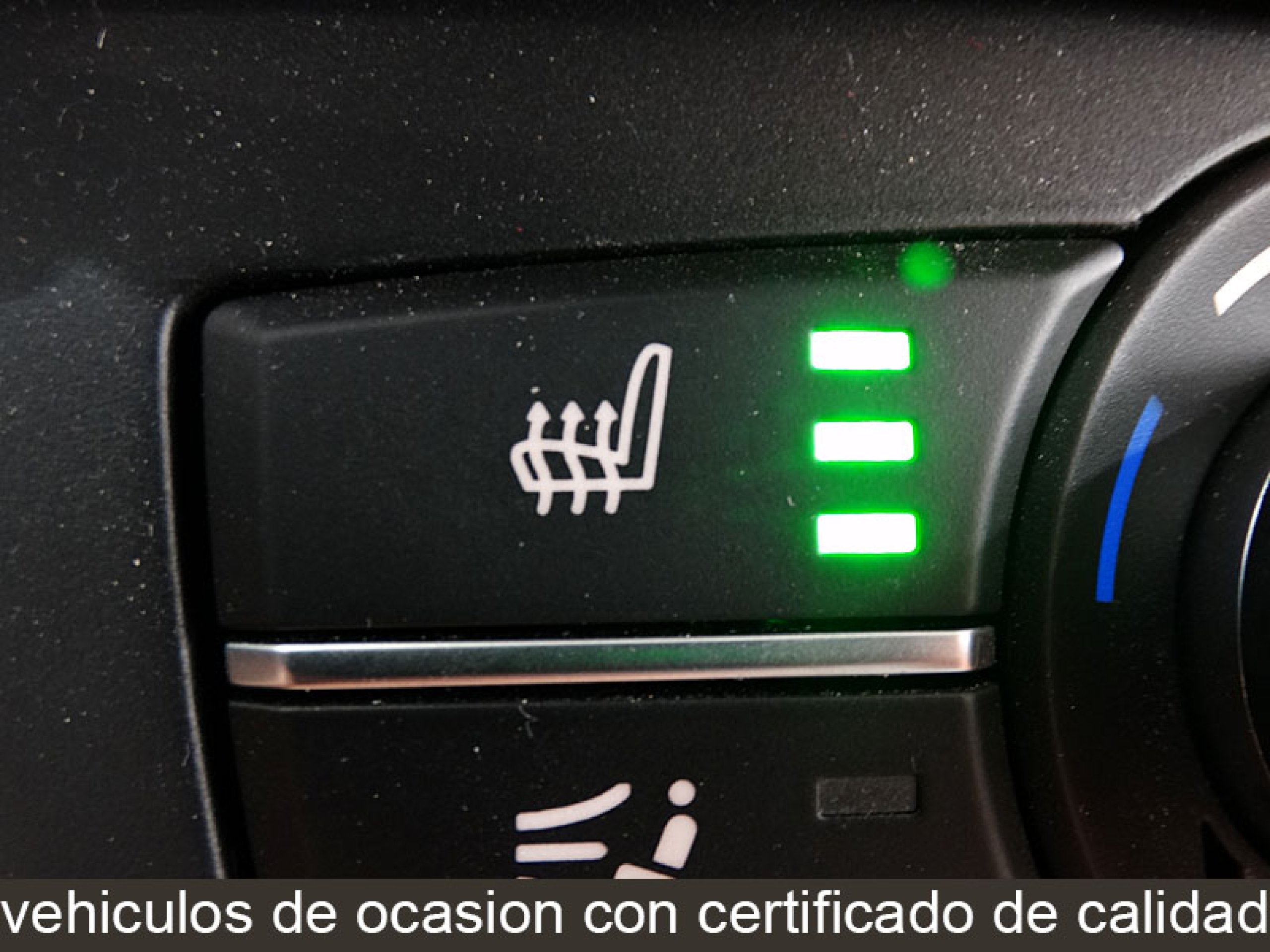 Foto Bmw X6 28
