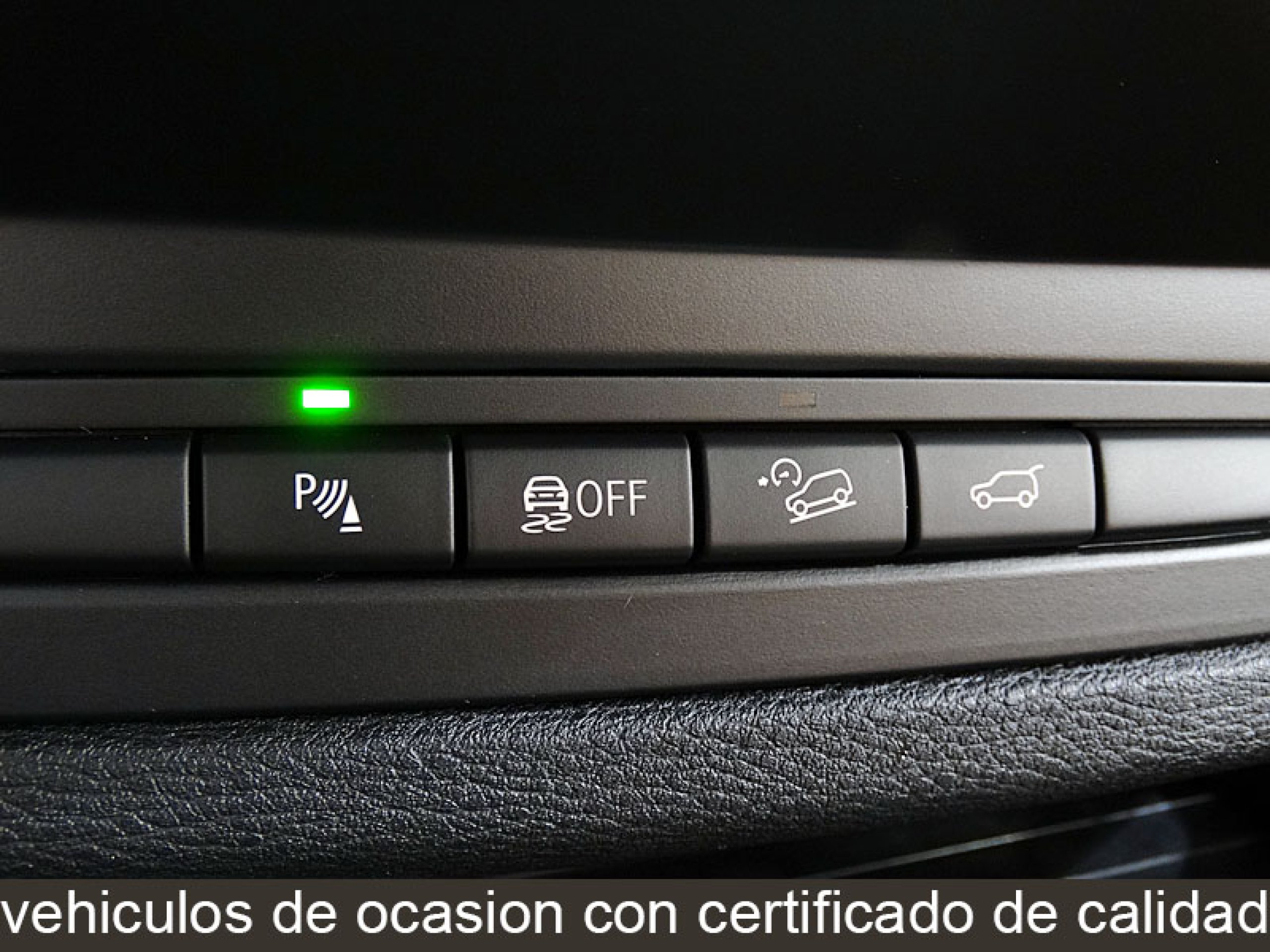 Foto Bmw X6 29