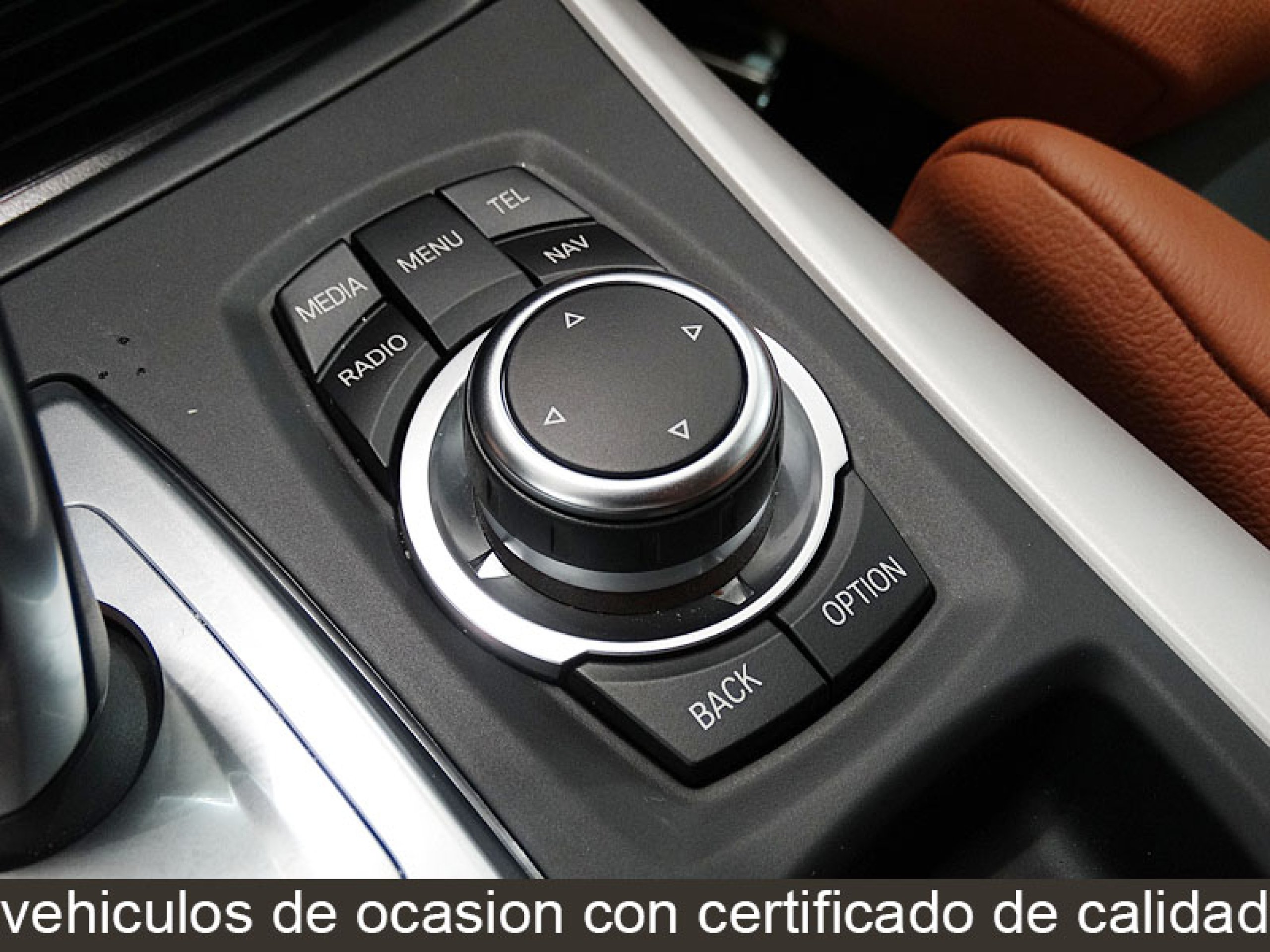 Foto Bmw X6 30