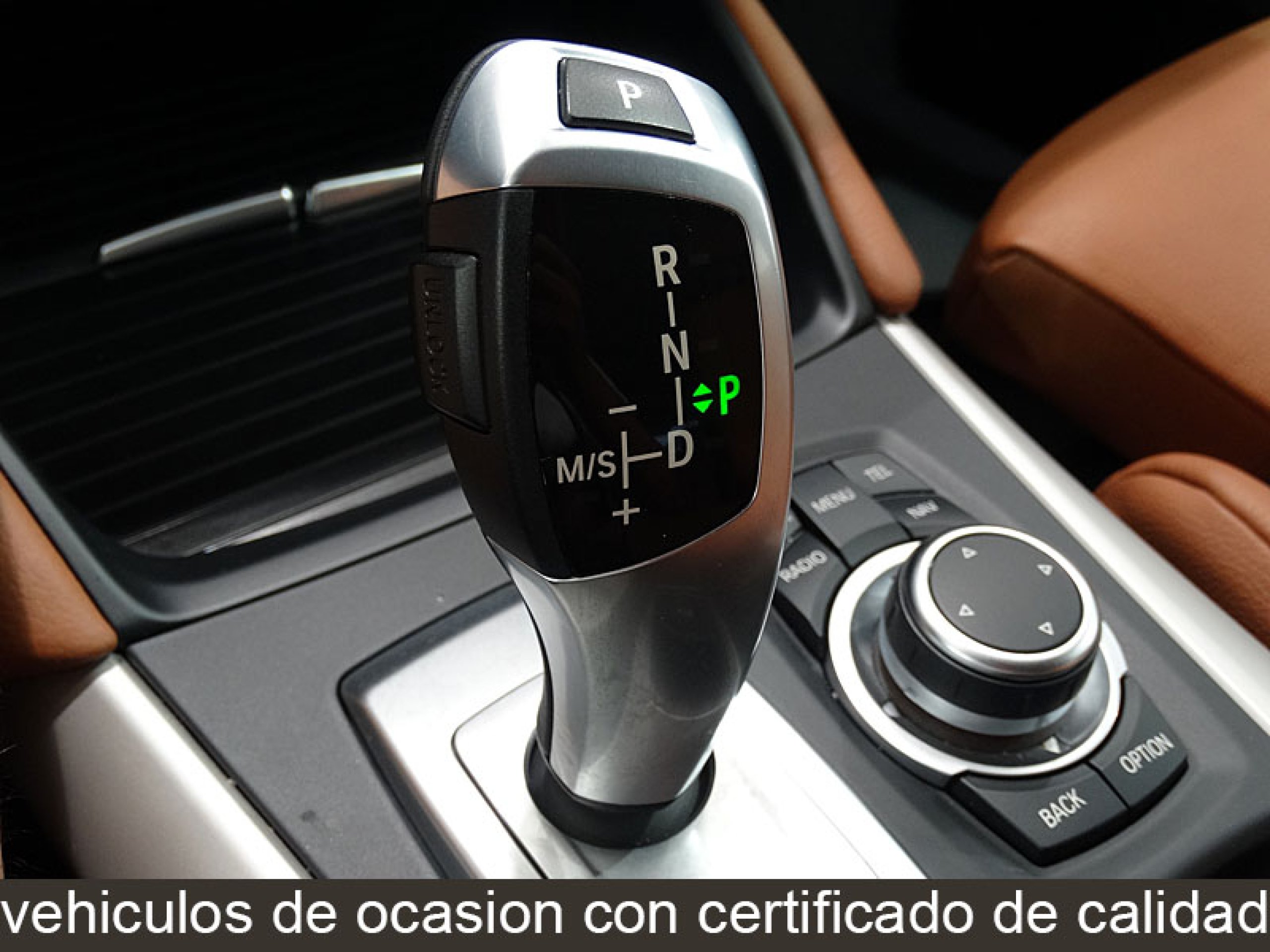 Foto Bmw X6 31
