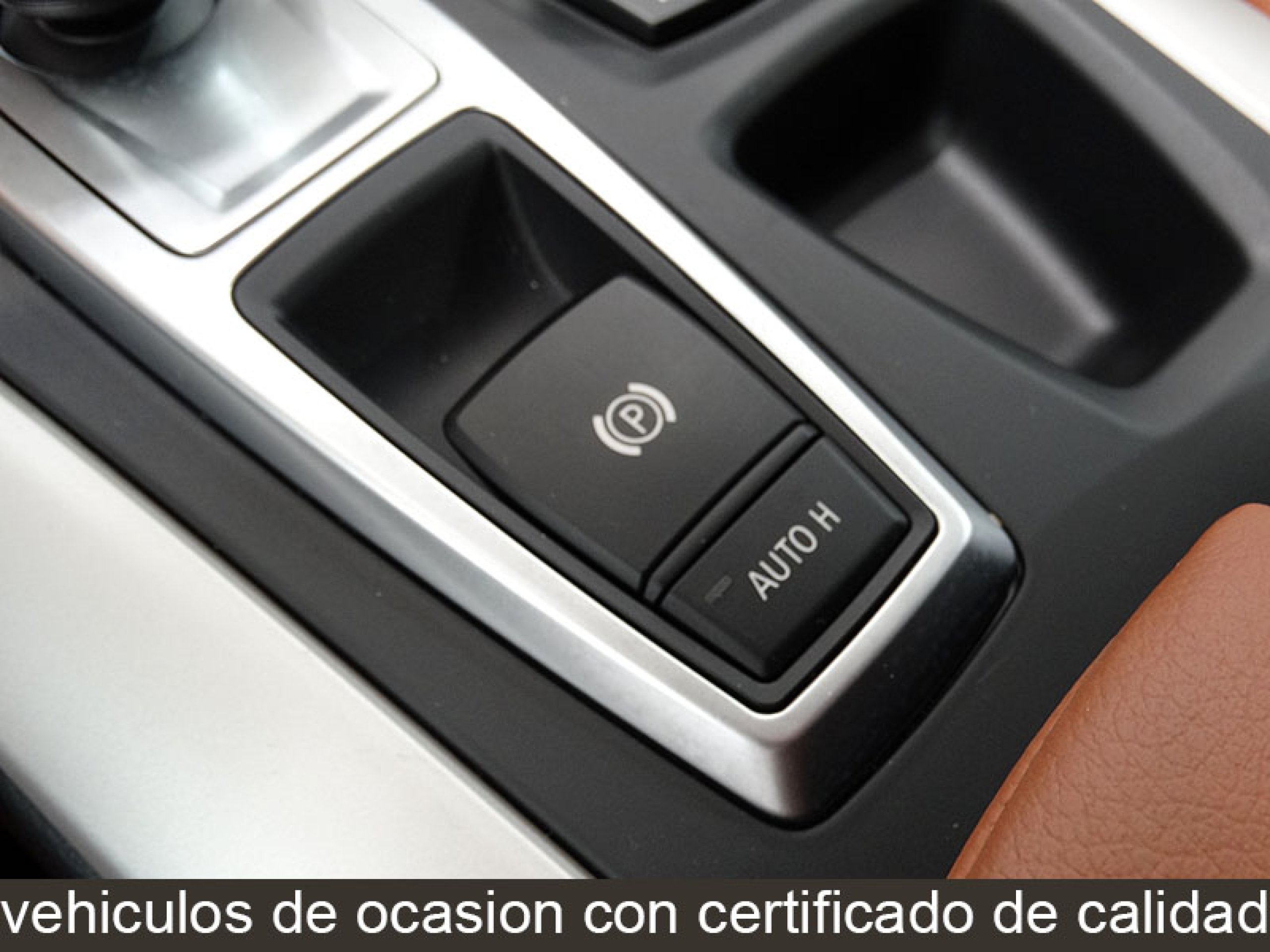 Foto Bmw X6 32