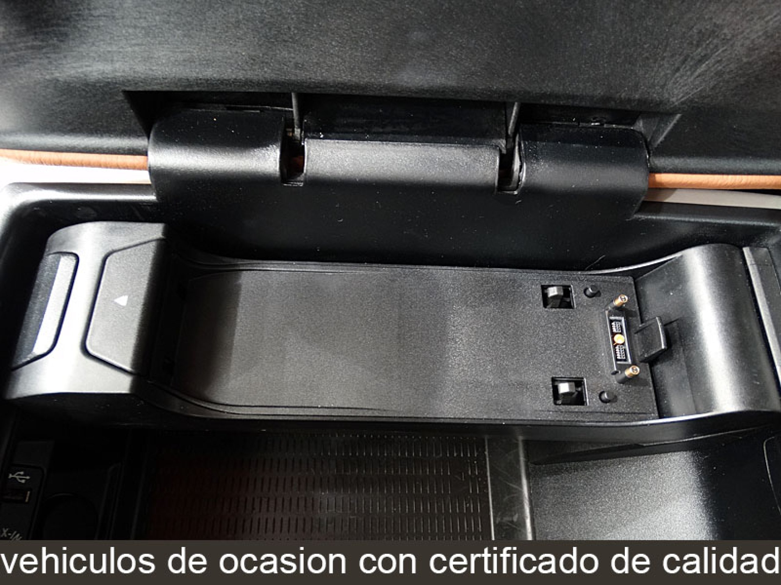 Foto Bmw X6 33