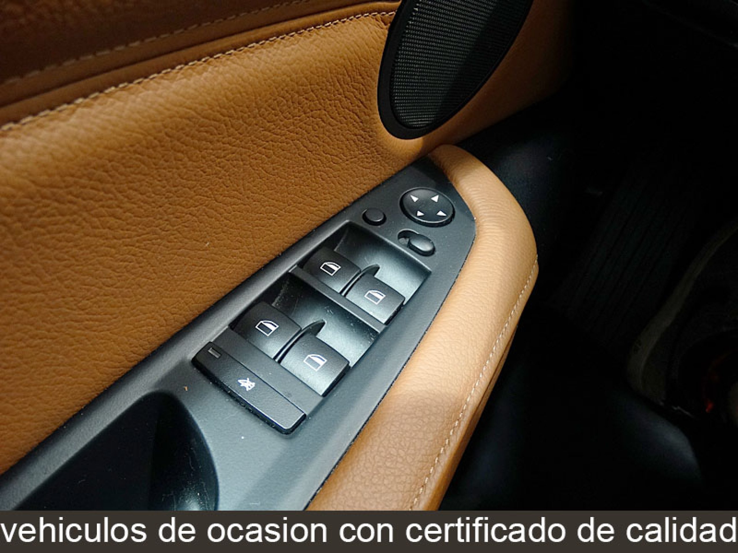 Foto Bmw X6 34