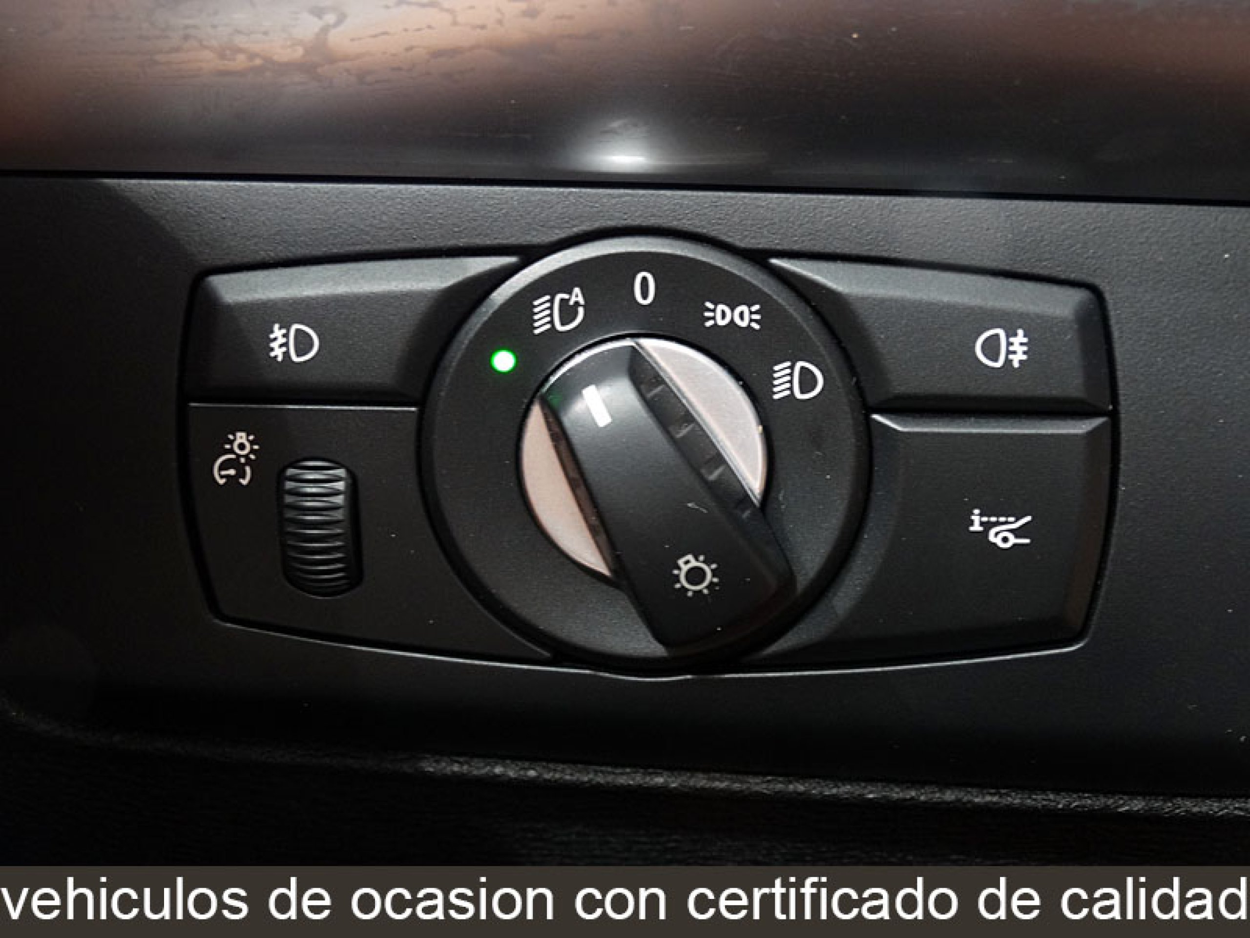Foto Bmw X6 35