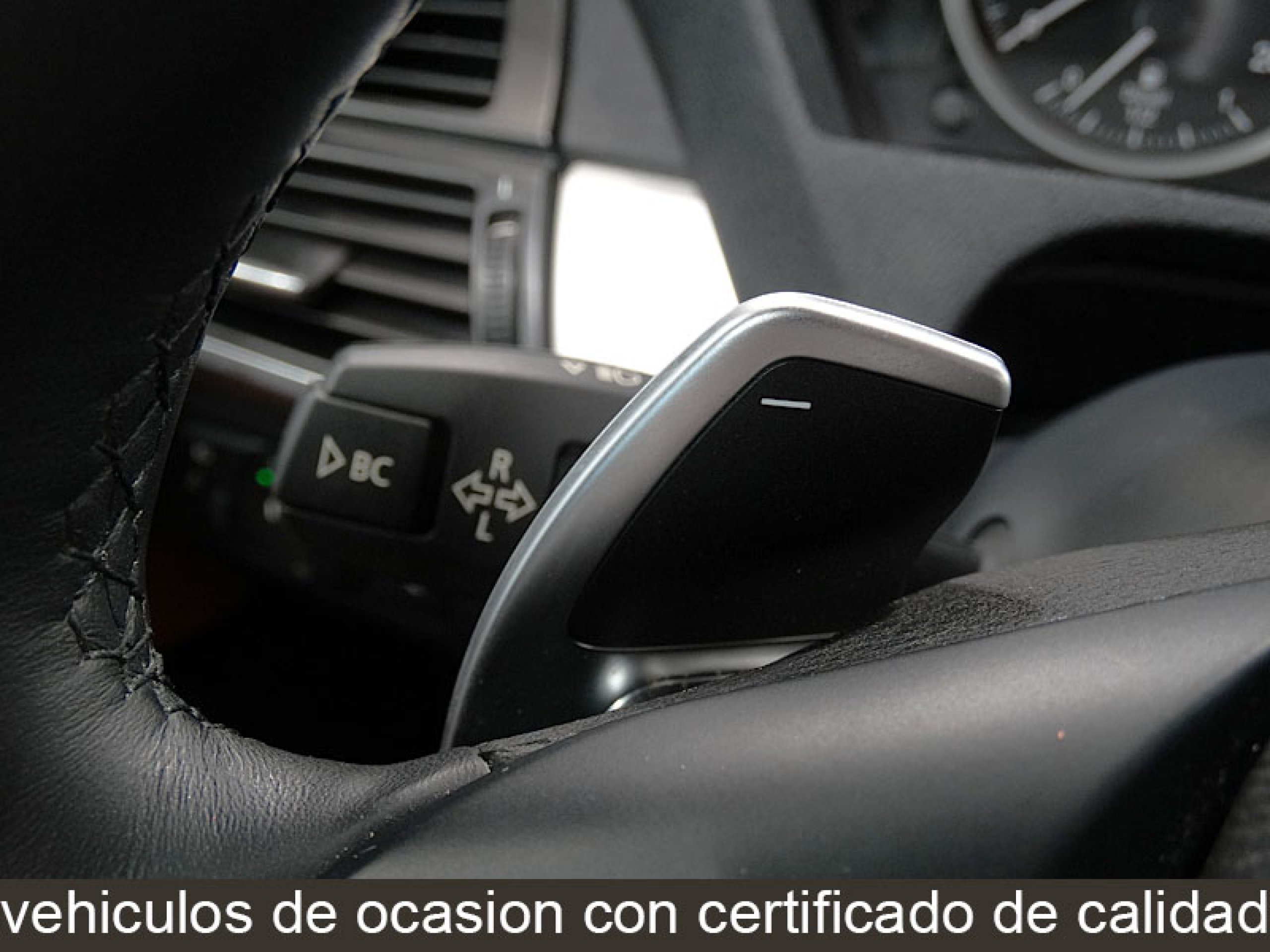 Foto Bmw X6 36