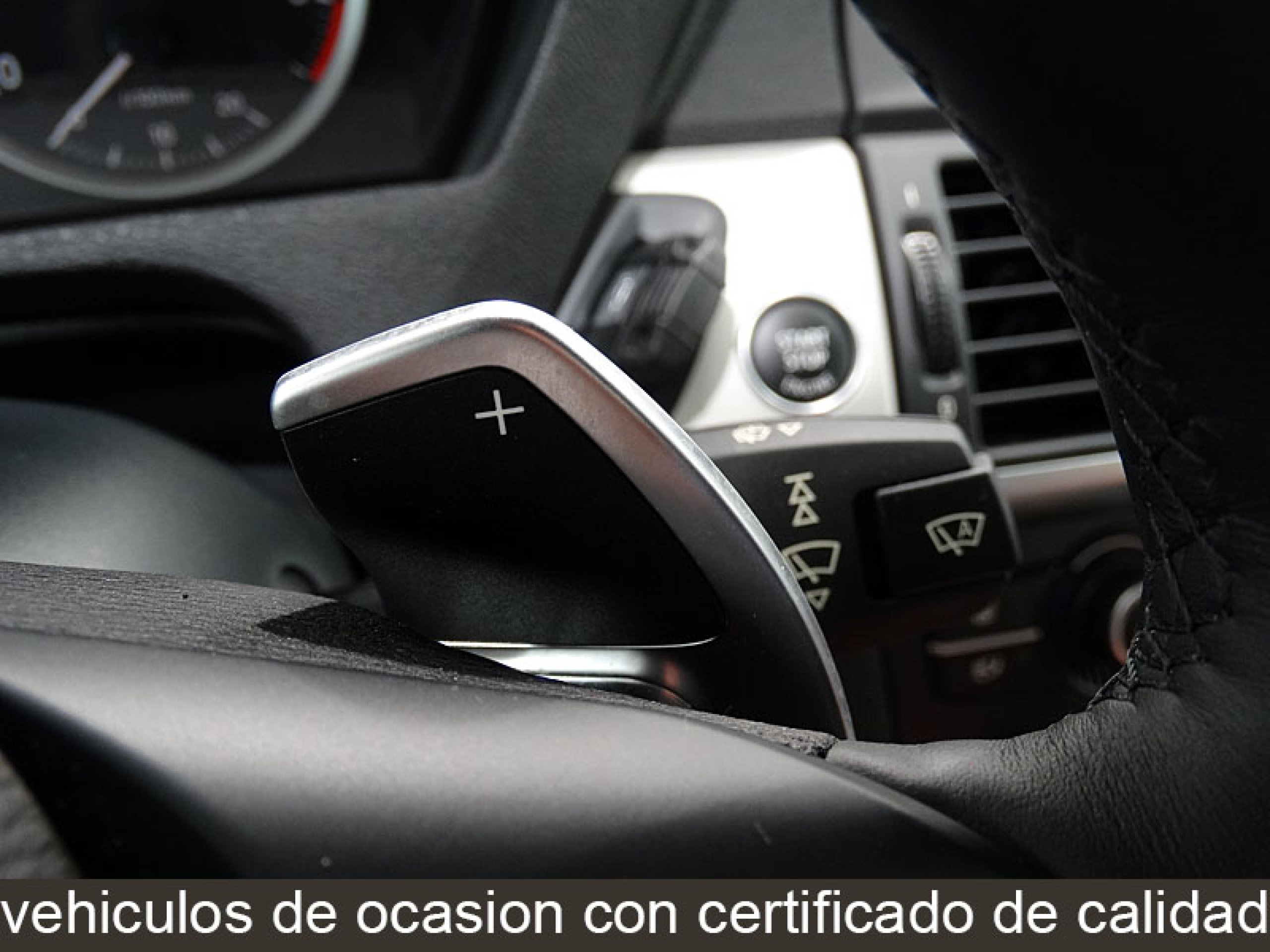 Foto Bmw X6 37