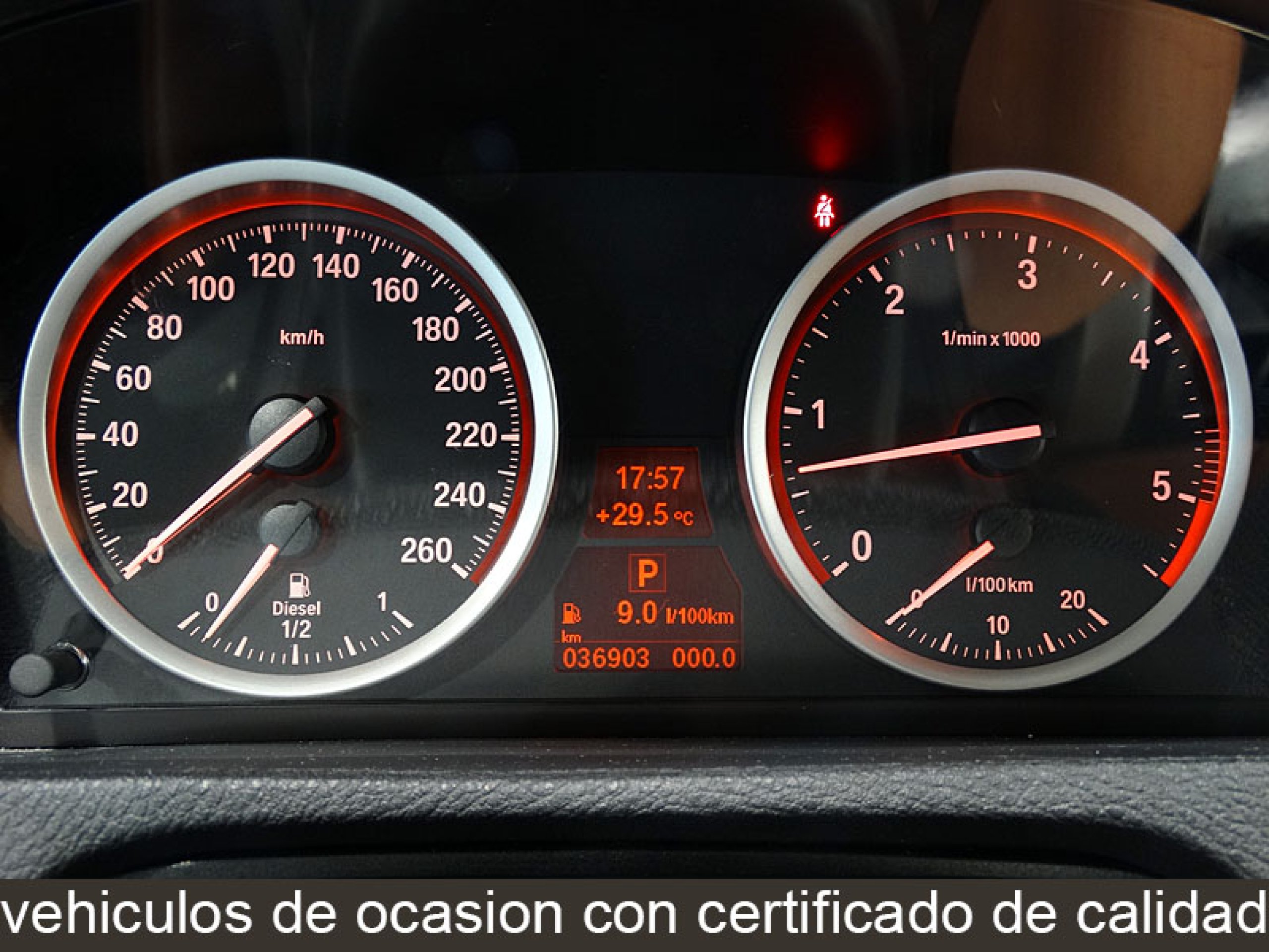 Foto Bmw X6 38