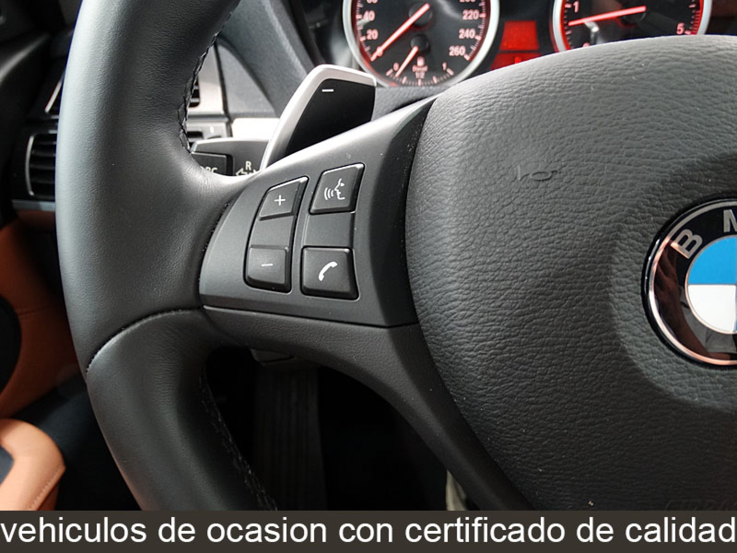 Foto Bmw X6 39