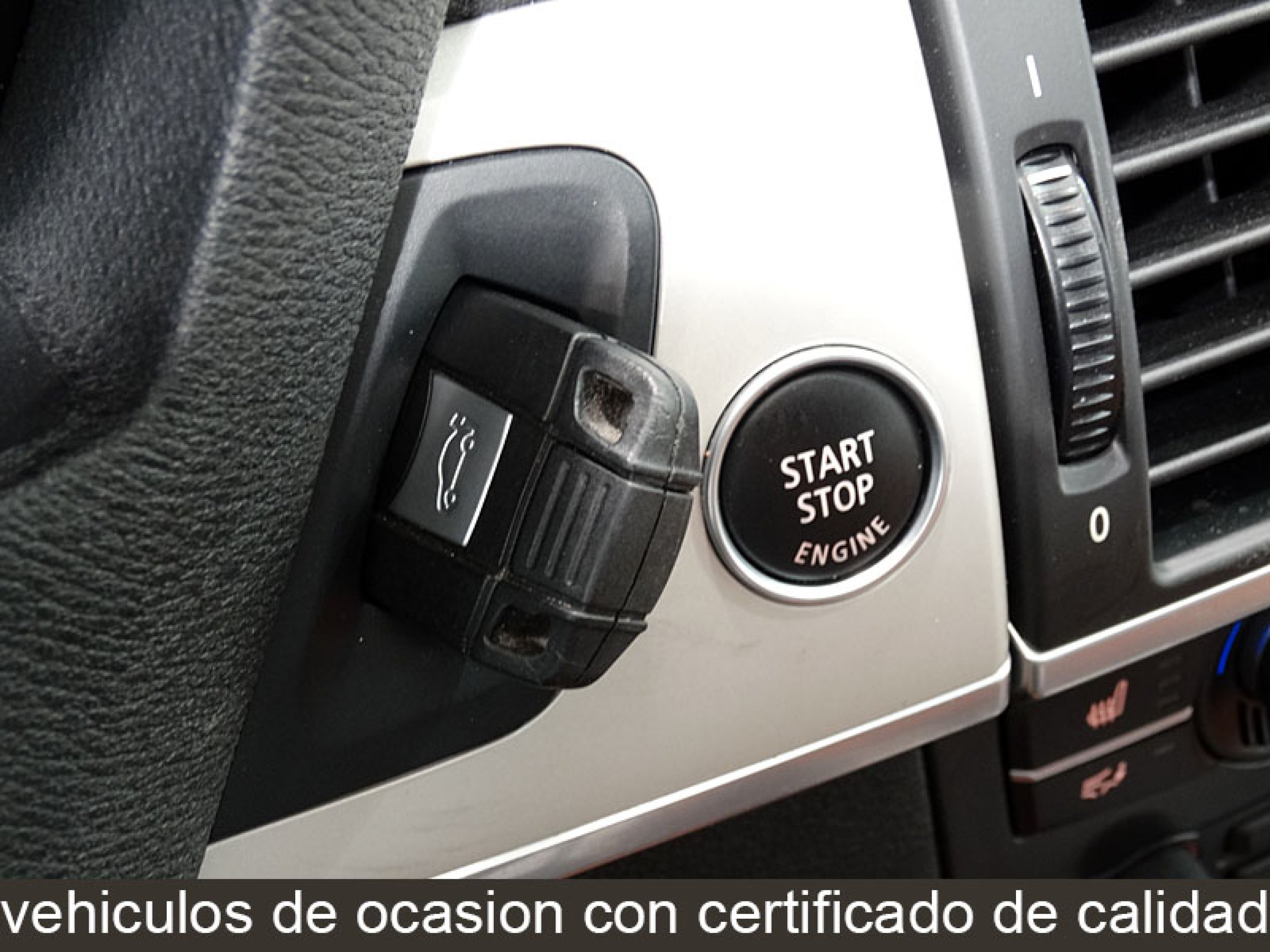Foto Bmw X6 41