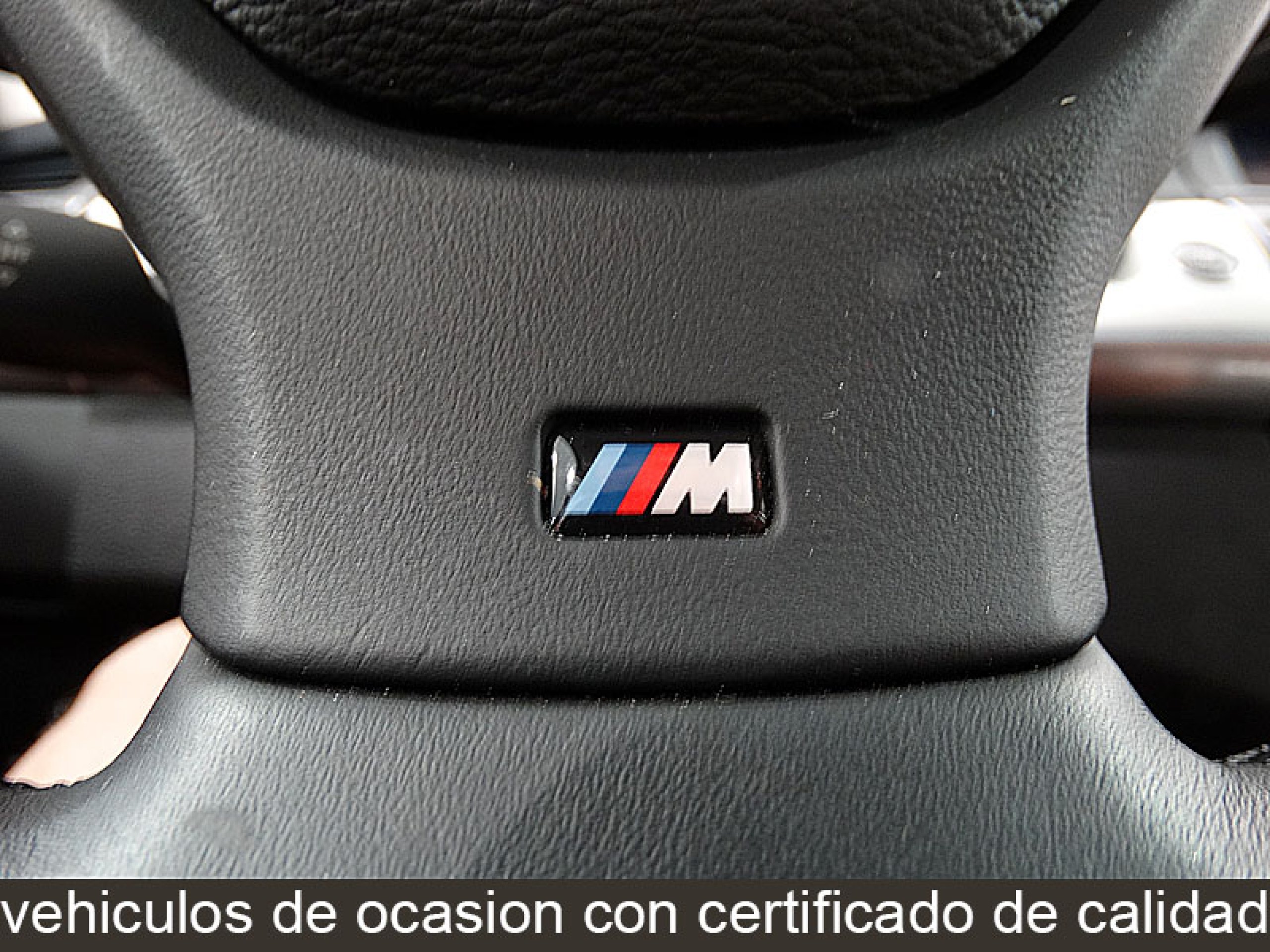 Foto Bmw X6 42