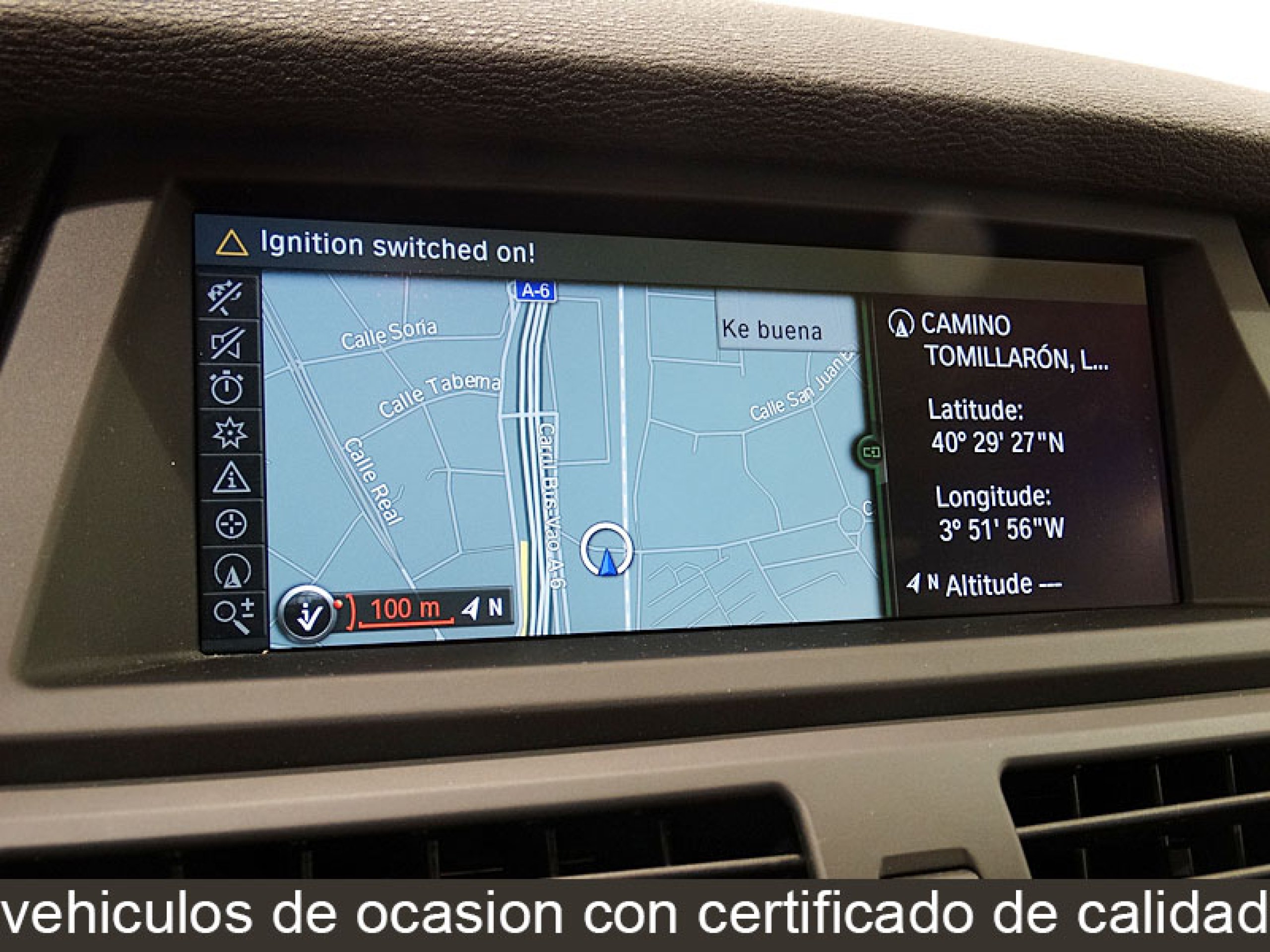 Foto Bmw X6 43