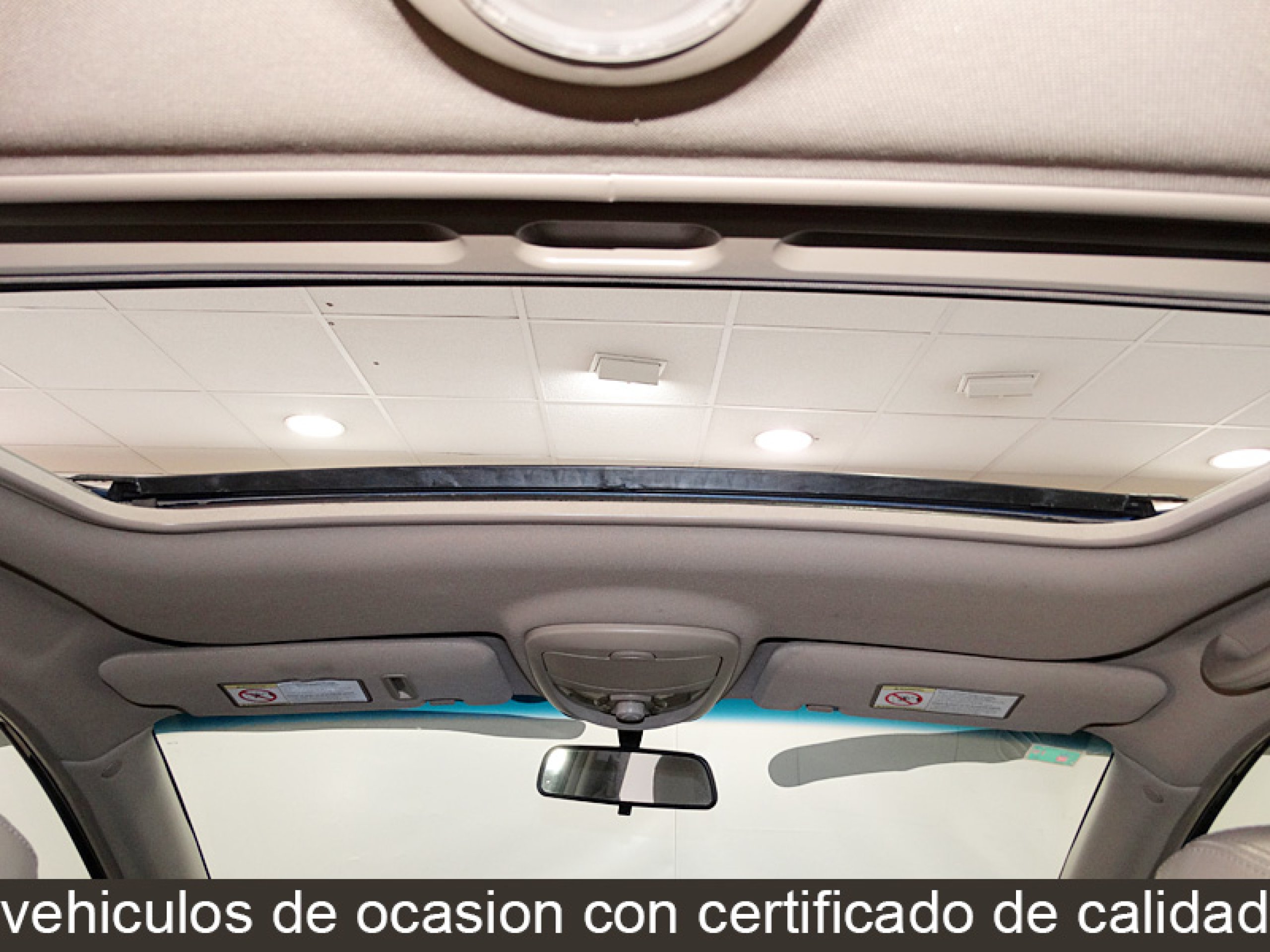 Foto Ssangyong Kyron 20 Foto Ssangyong Kyron 20