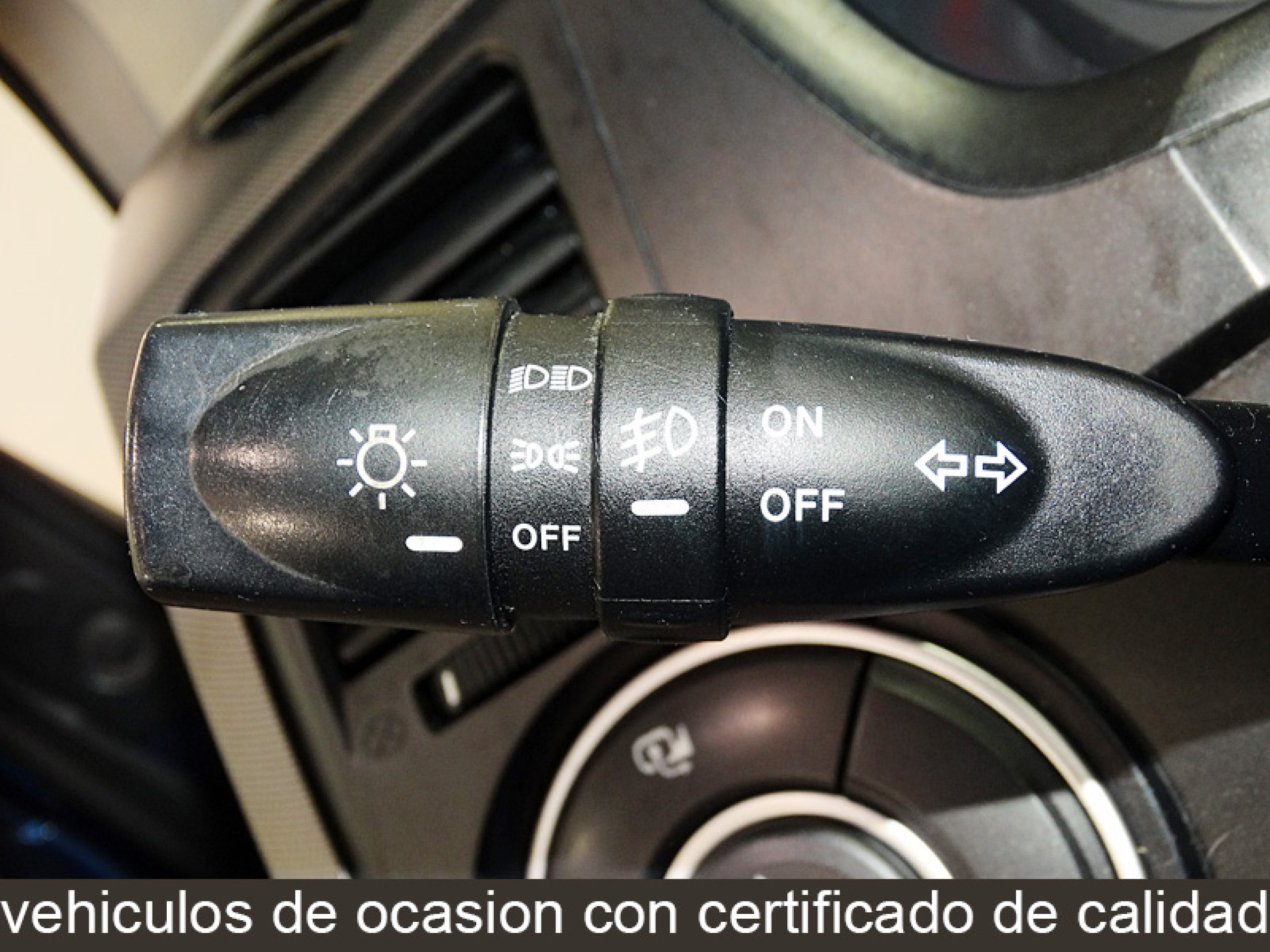 Foto Ssangyong Kyron 25 Foto Ssangyong Kyron 25