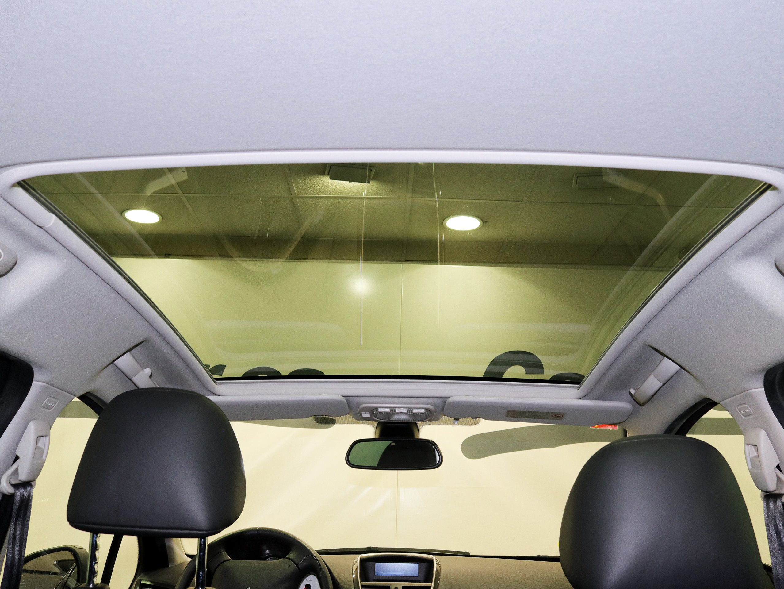 Foto Peugeot 207 19