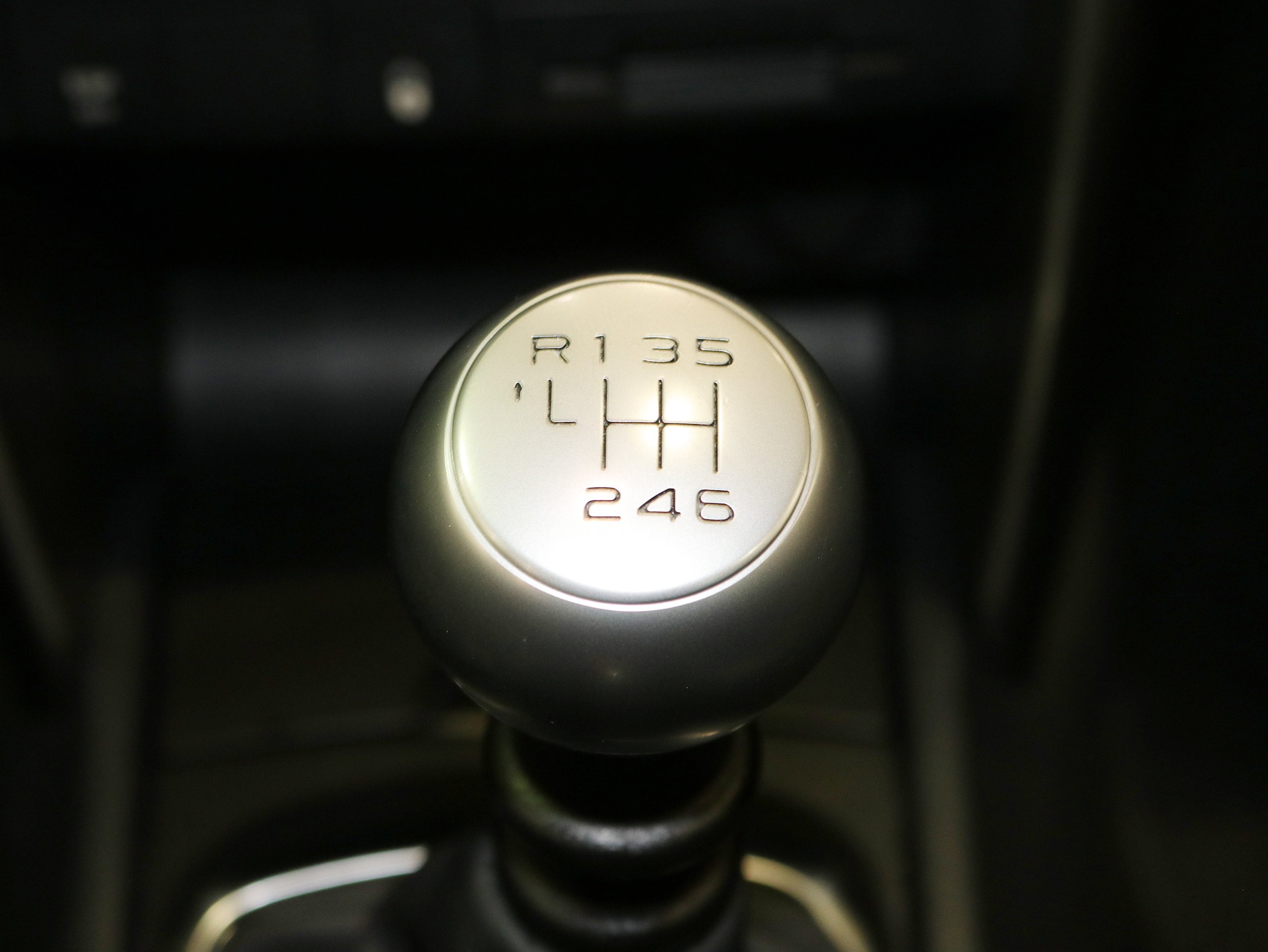 Foto Peugeot 207 28