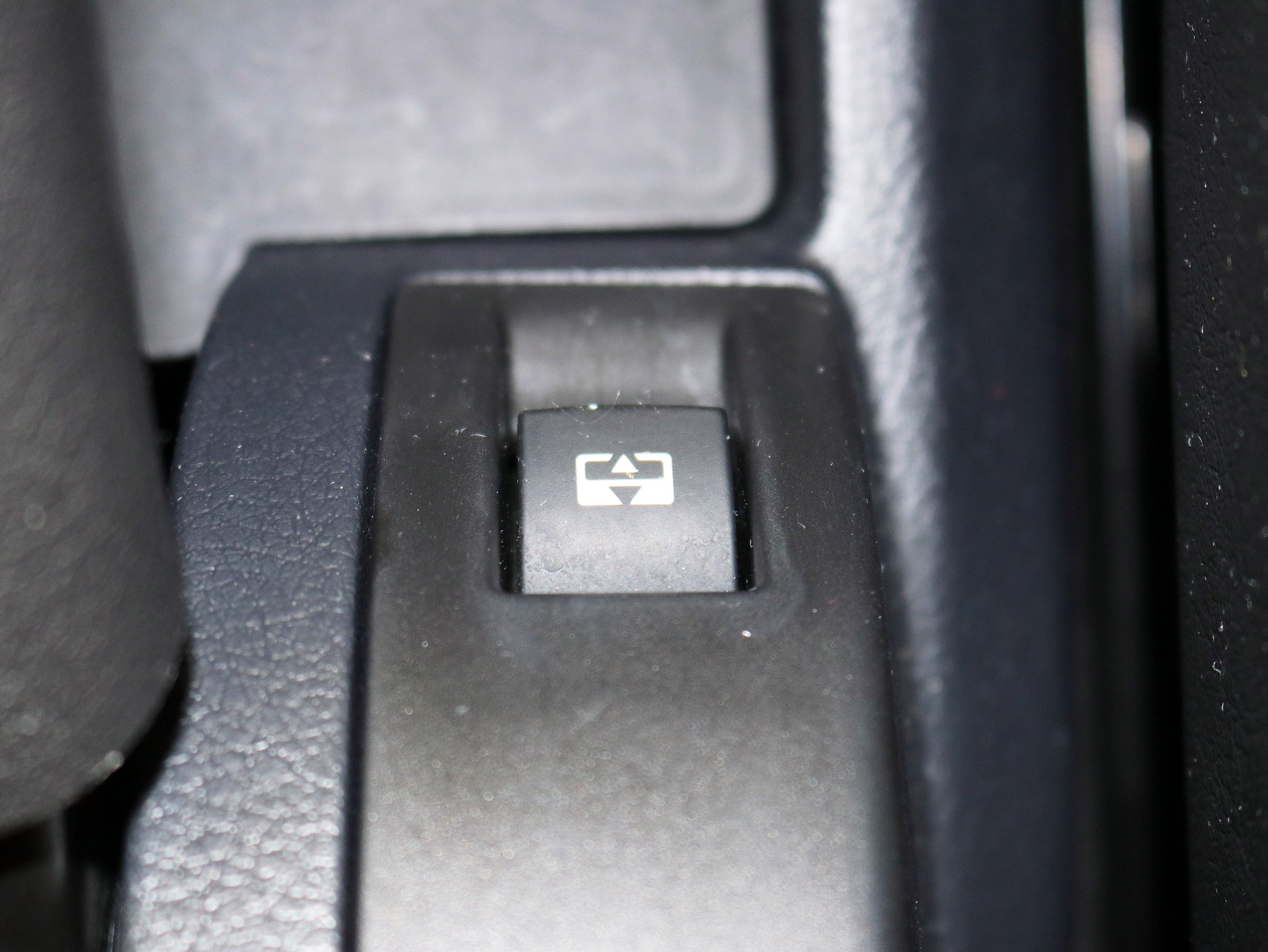 Foto Peugeot 207 29