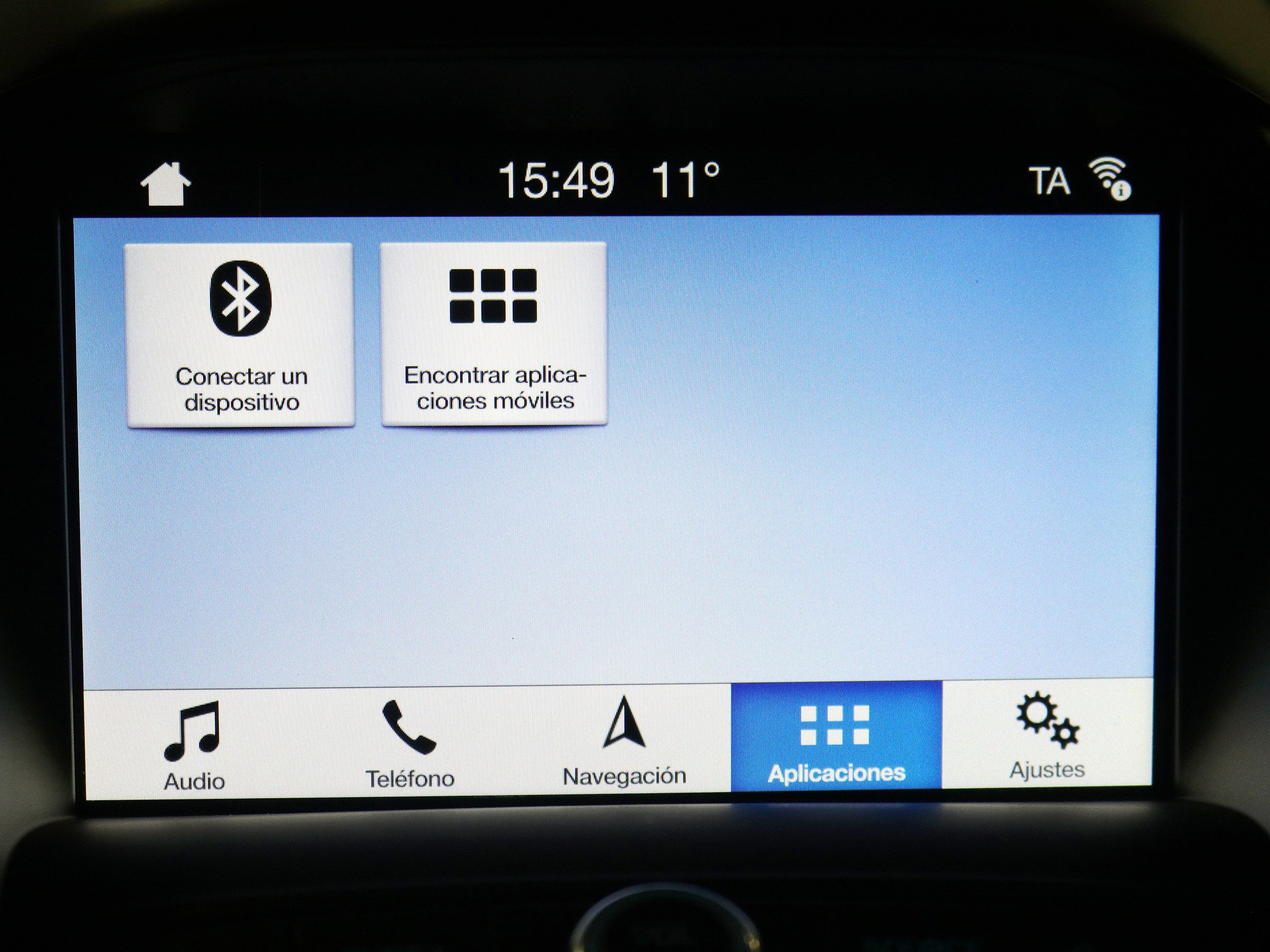 Foto Ford Kuga 24