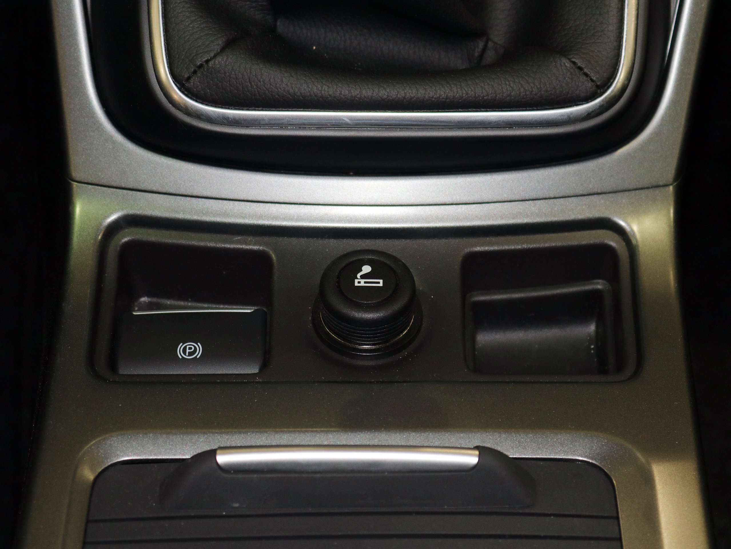 Foto Ford Kuga 32