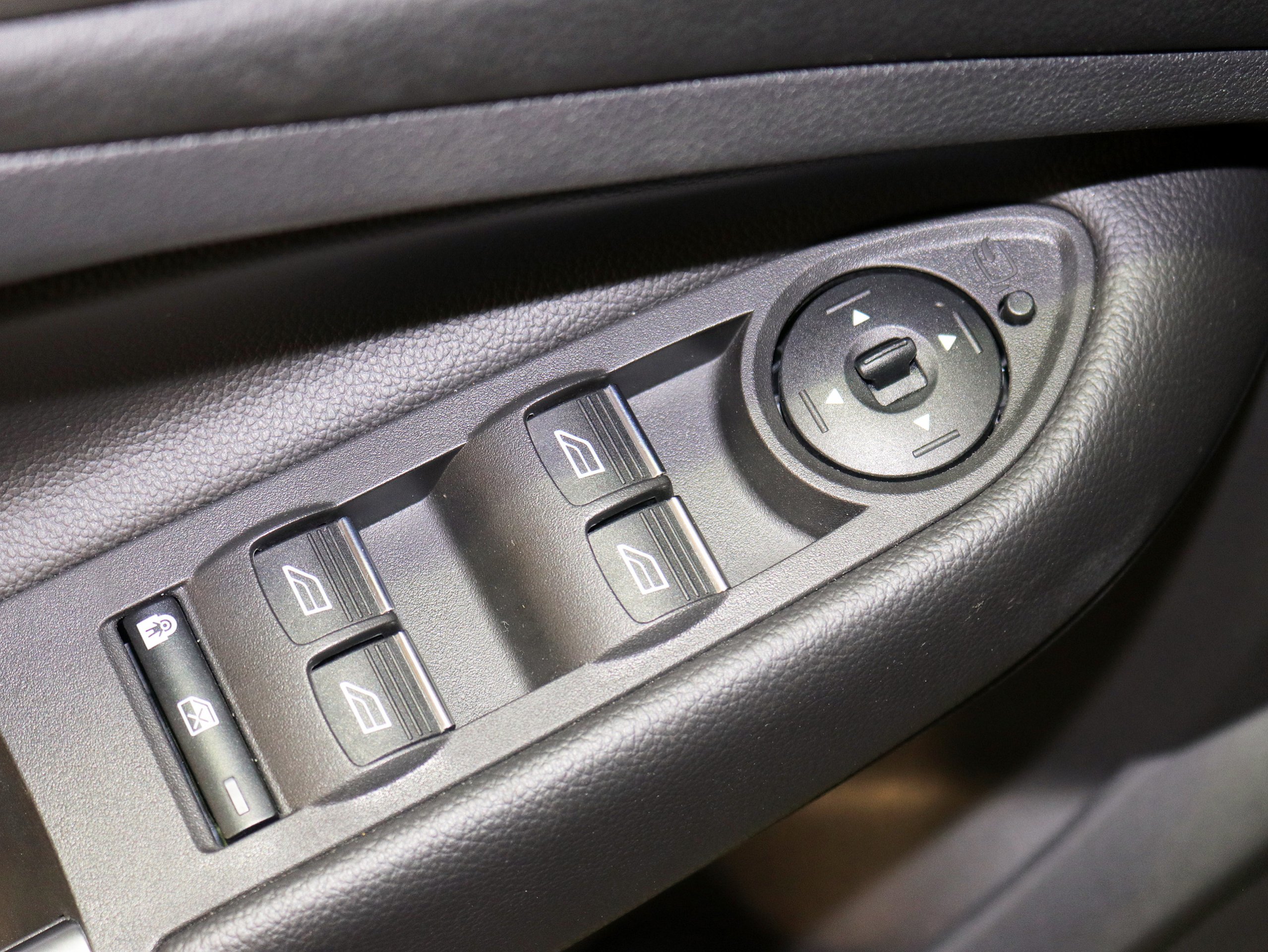 Foto Ford Kuga 35