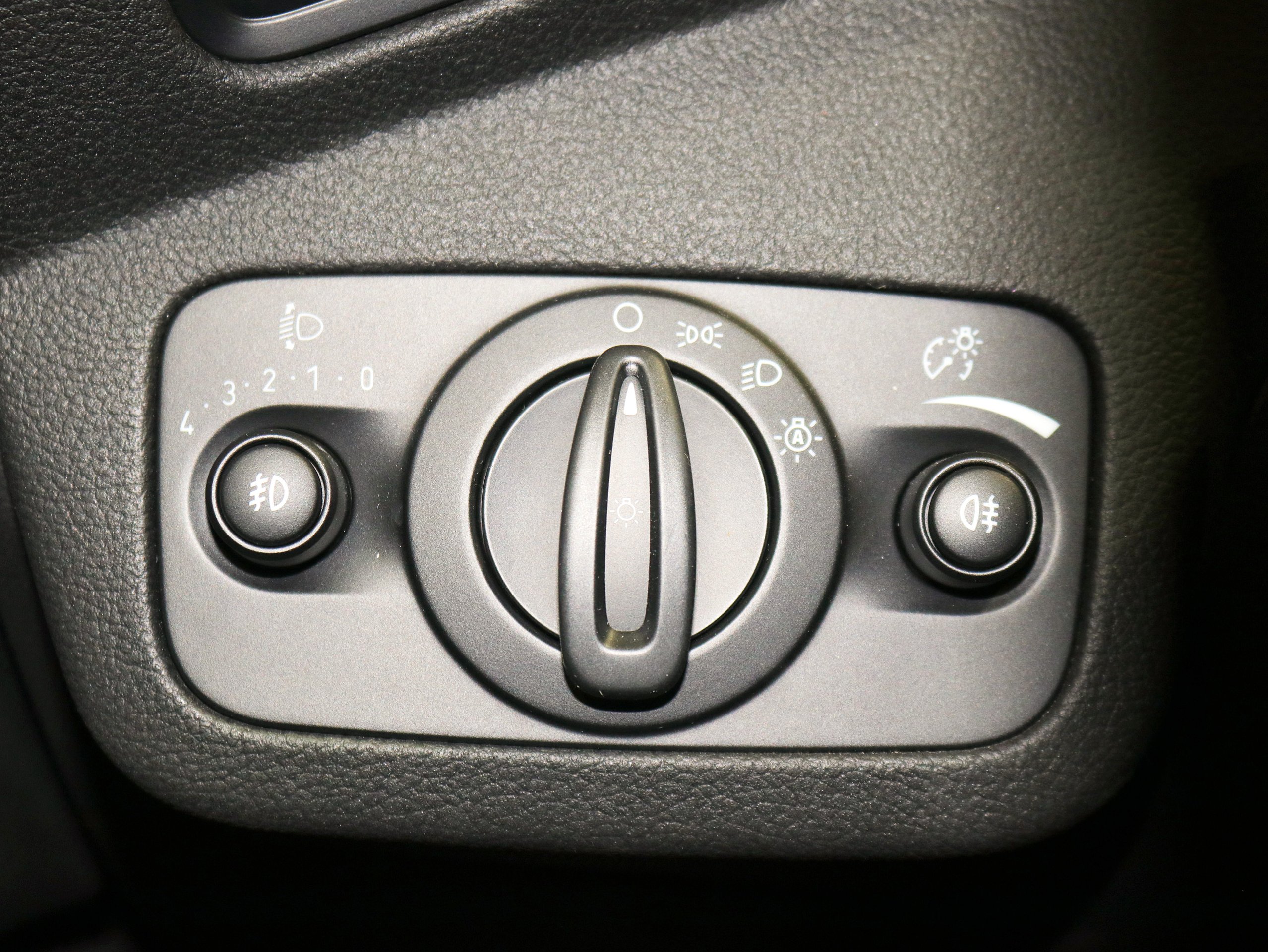 Foto Ford Kuga 36