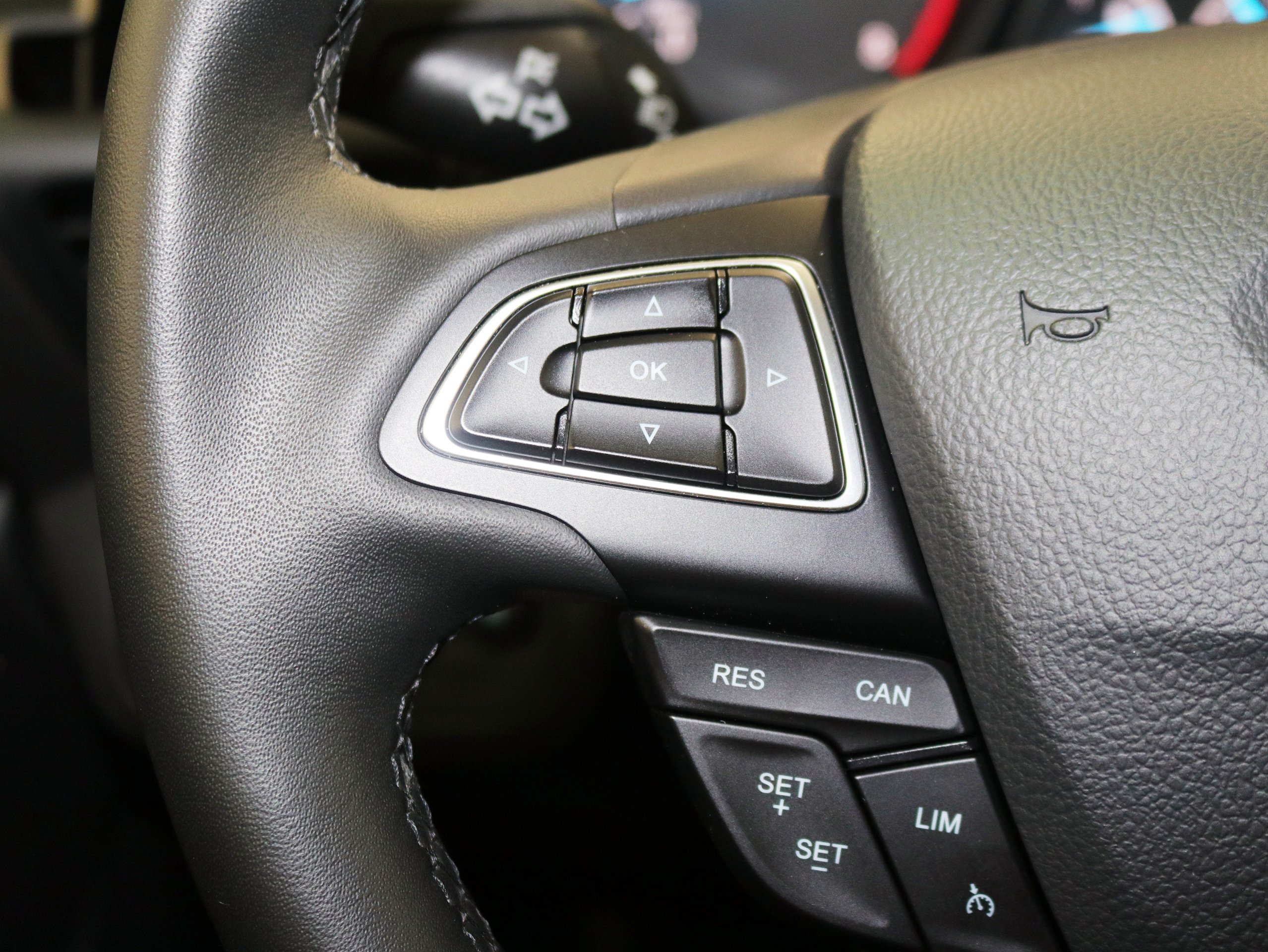 Foto Ford Kuga 37